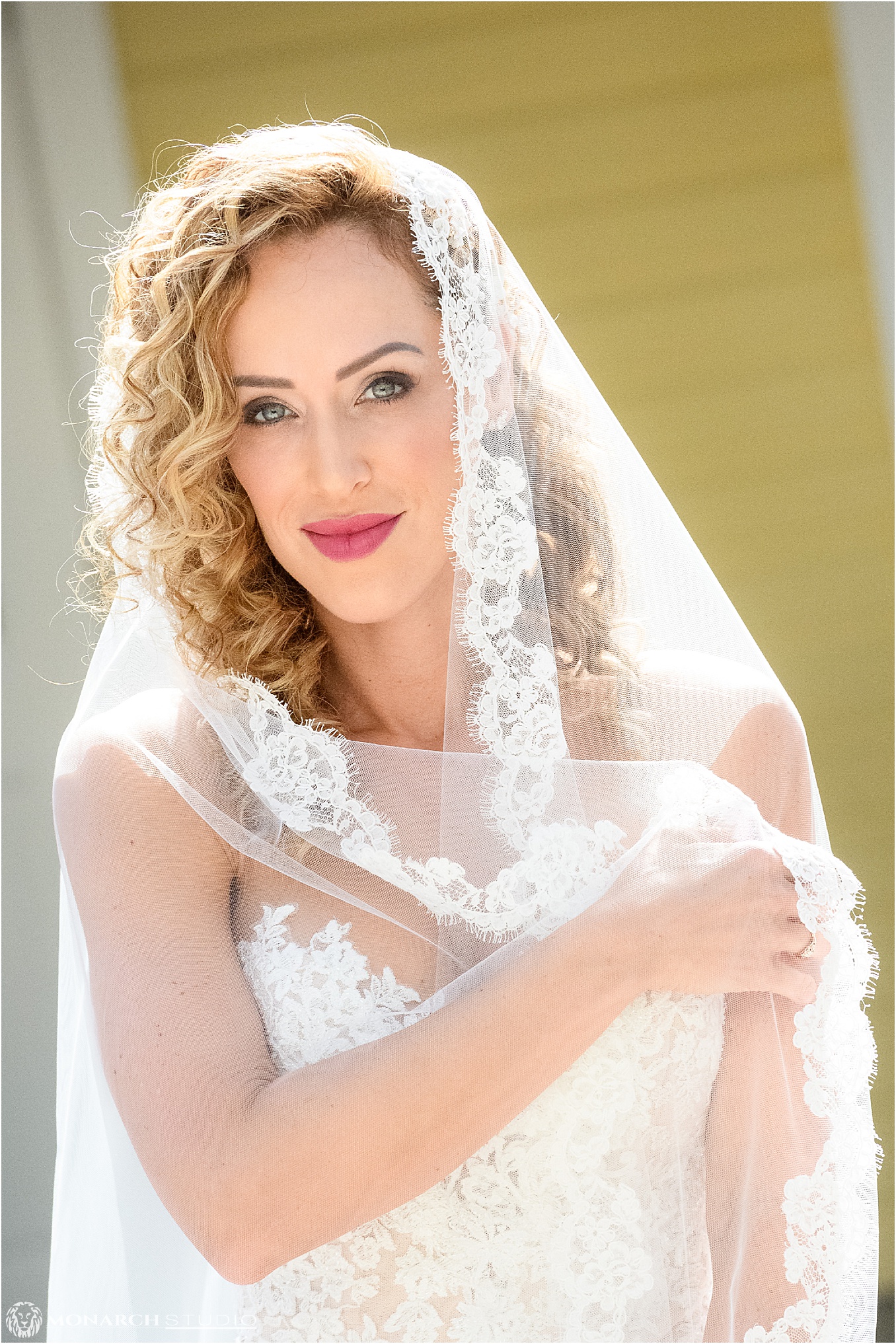 The-Whiteroom-Wedding-Photography-Saint-Augustine-Florida (24).jpg