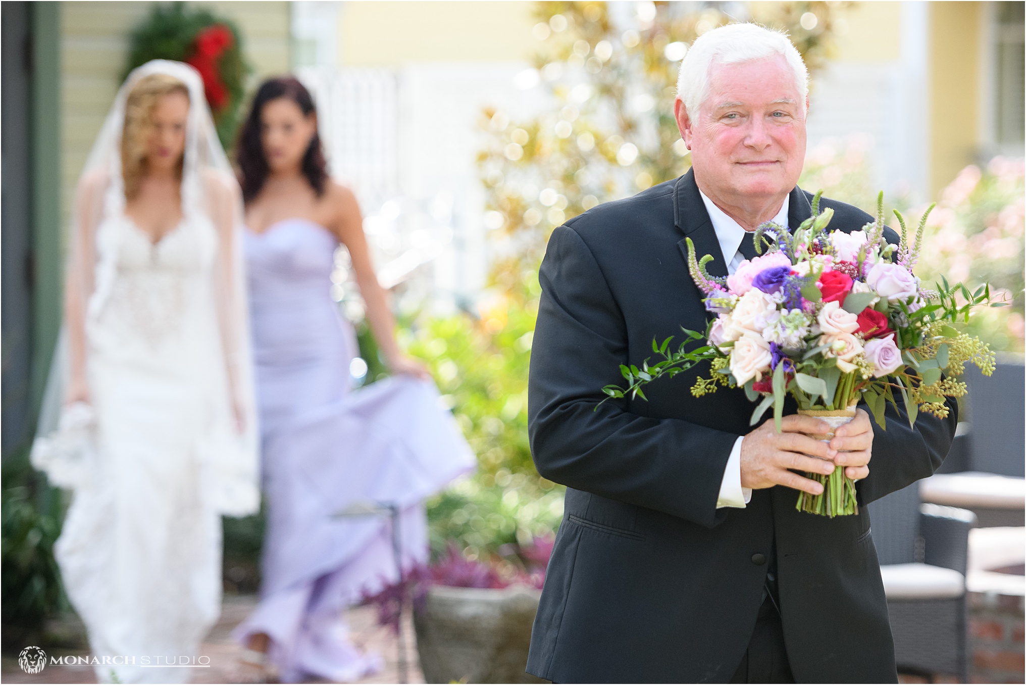 The-Whiteroom-Wedding-Photography-Saint-Augustine-Florida (27).jpg