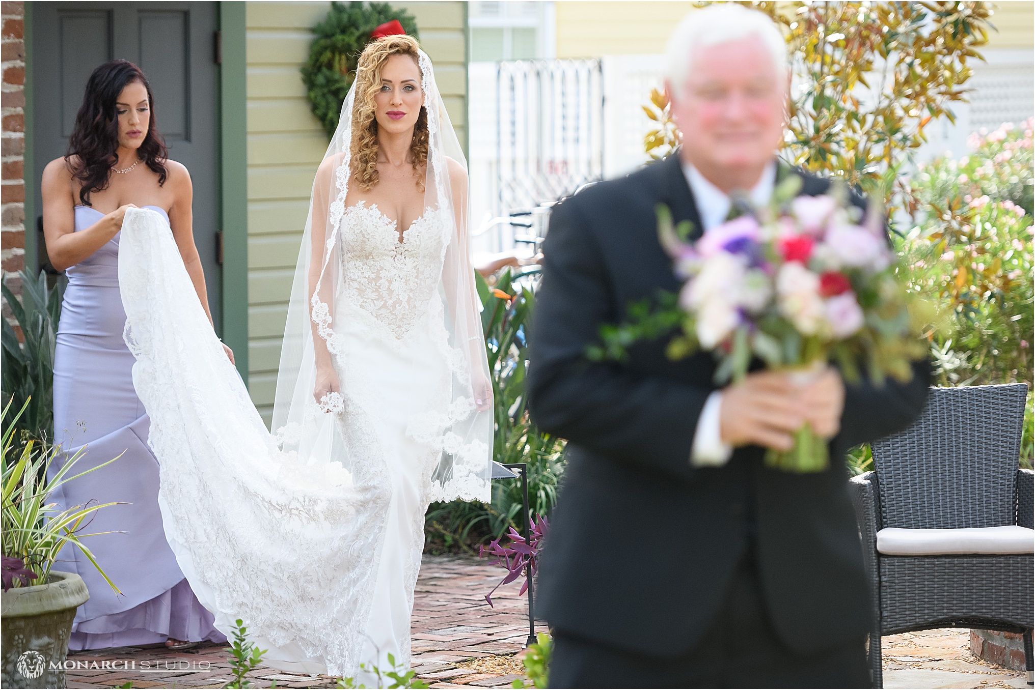 The-Whiteroom-Wedding-Photography-Saint-Augustine-Florida (28).jpg