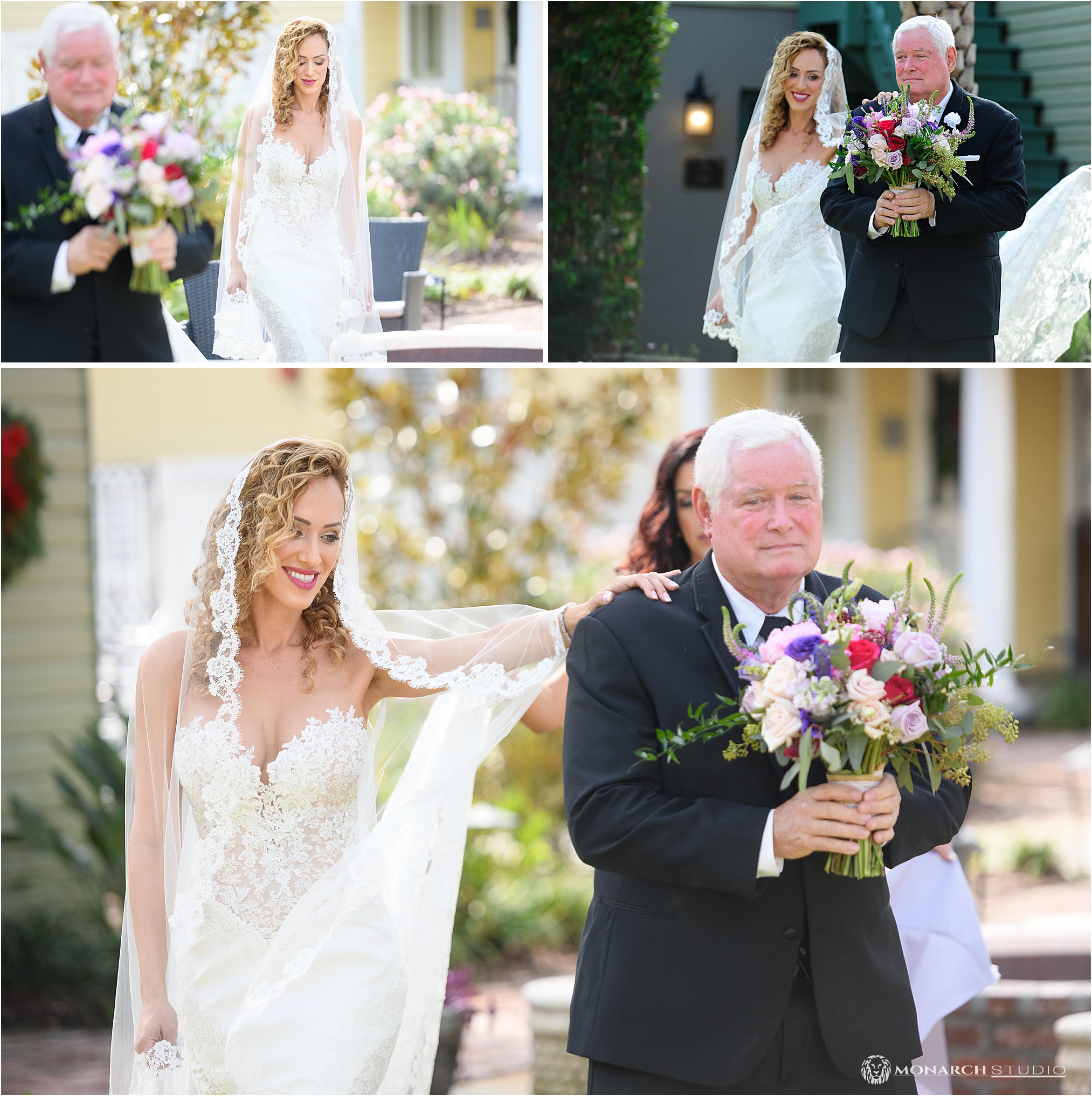 The-Whiteroom-Wedding-Photography-Saint-Augustine-Florida (29).jpg