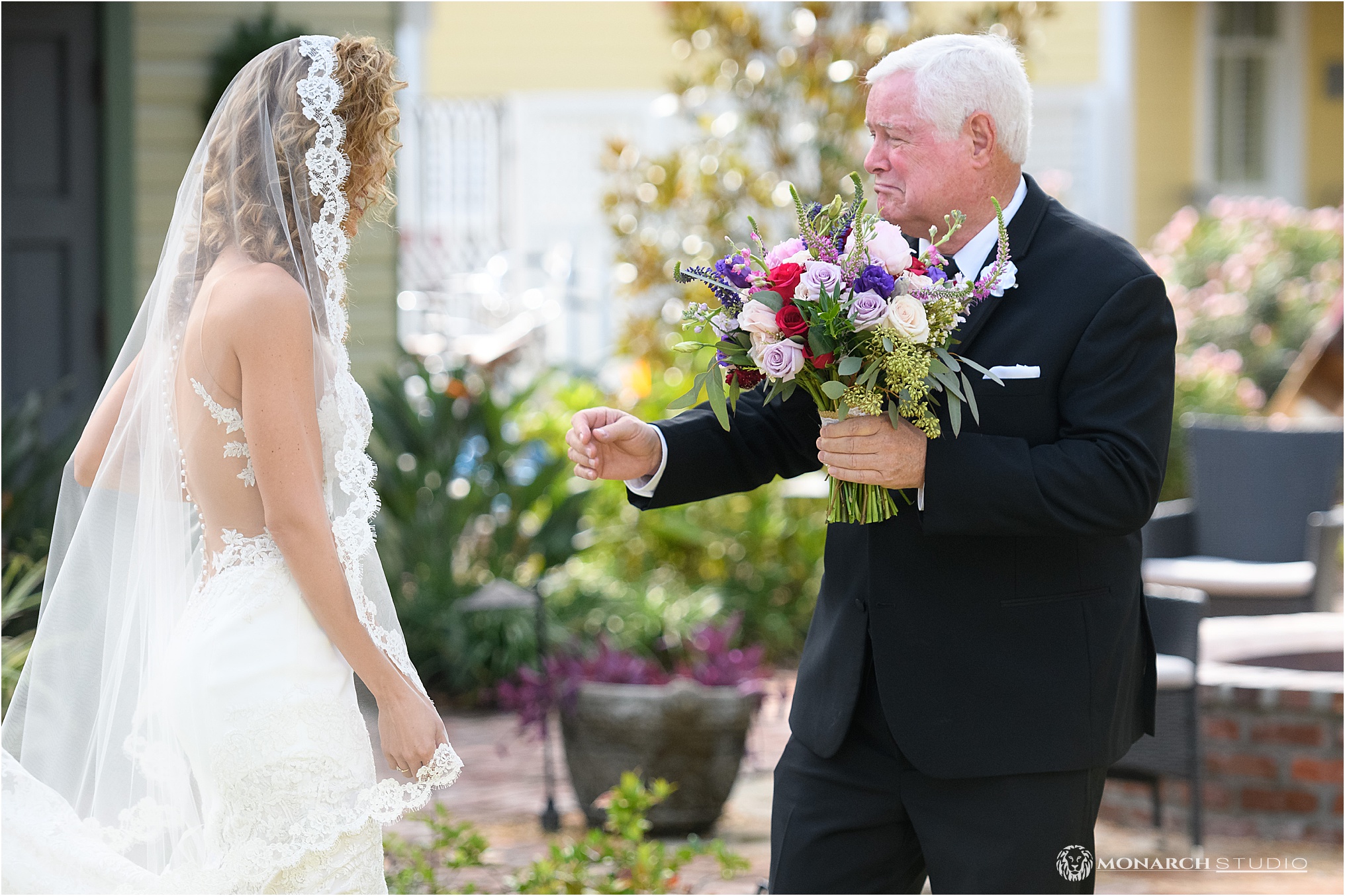 The-Whiteroom-Wedding-Photography-Saint-Augustine-Florida (30).jpg