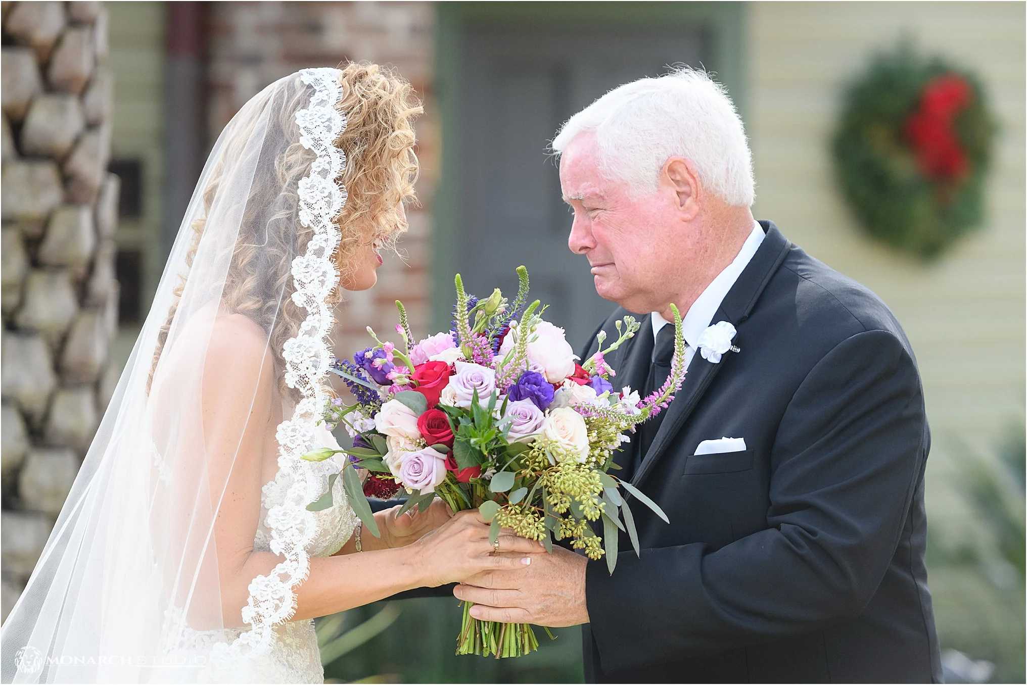 The-Whiteroom-Wedding-Photography-Saint-Augustine-Florida (31).jpg