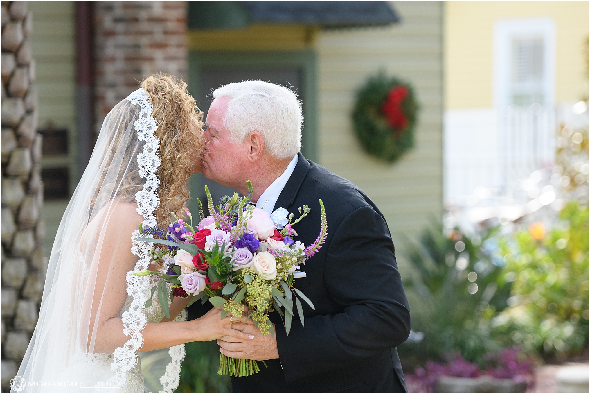The-Whiteroom-Wedding-Photography-Saint-Augustine-Florida (32).jpg