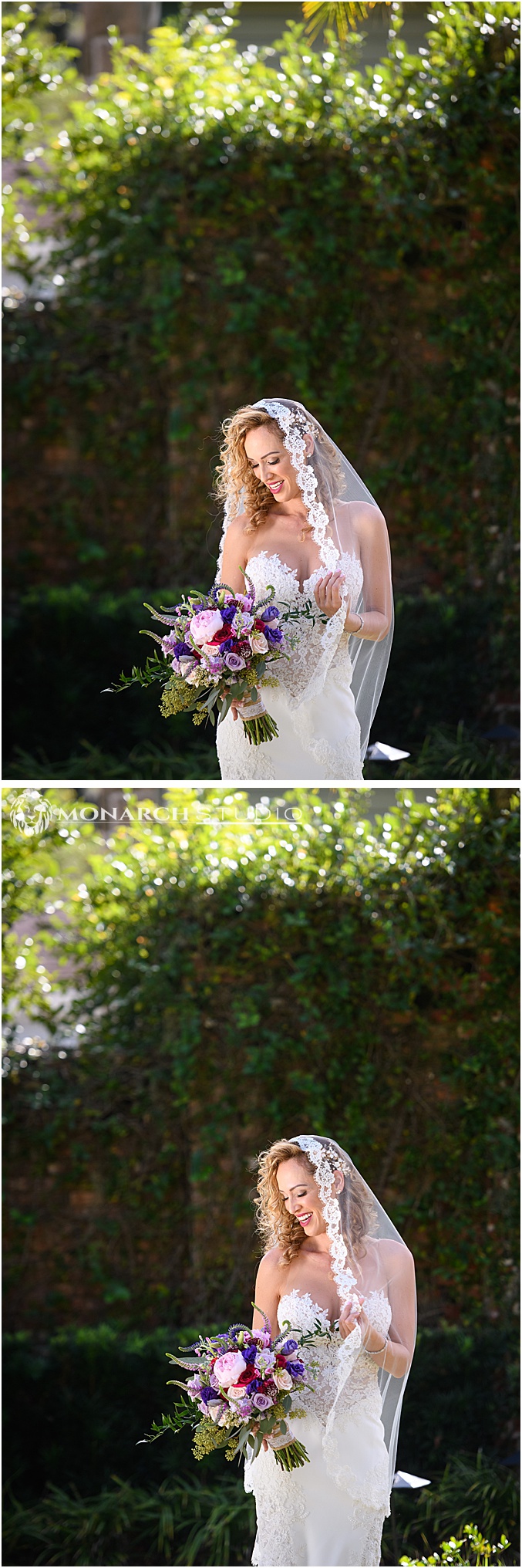 The-Whiteroom-Wedding-Photography-Saint-Augustine-Florida (36).jpg
