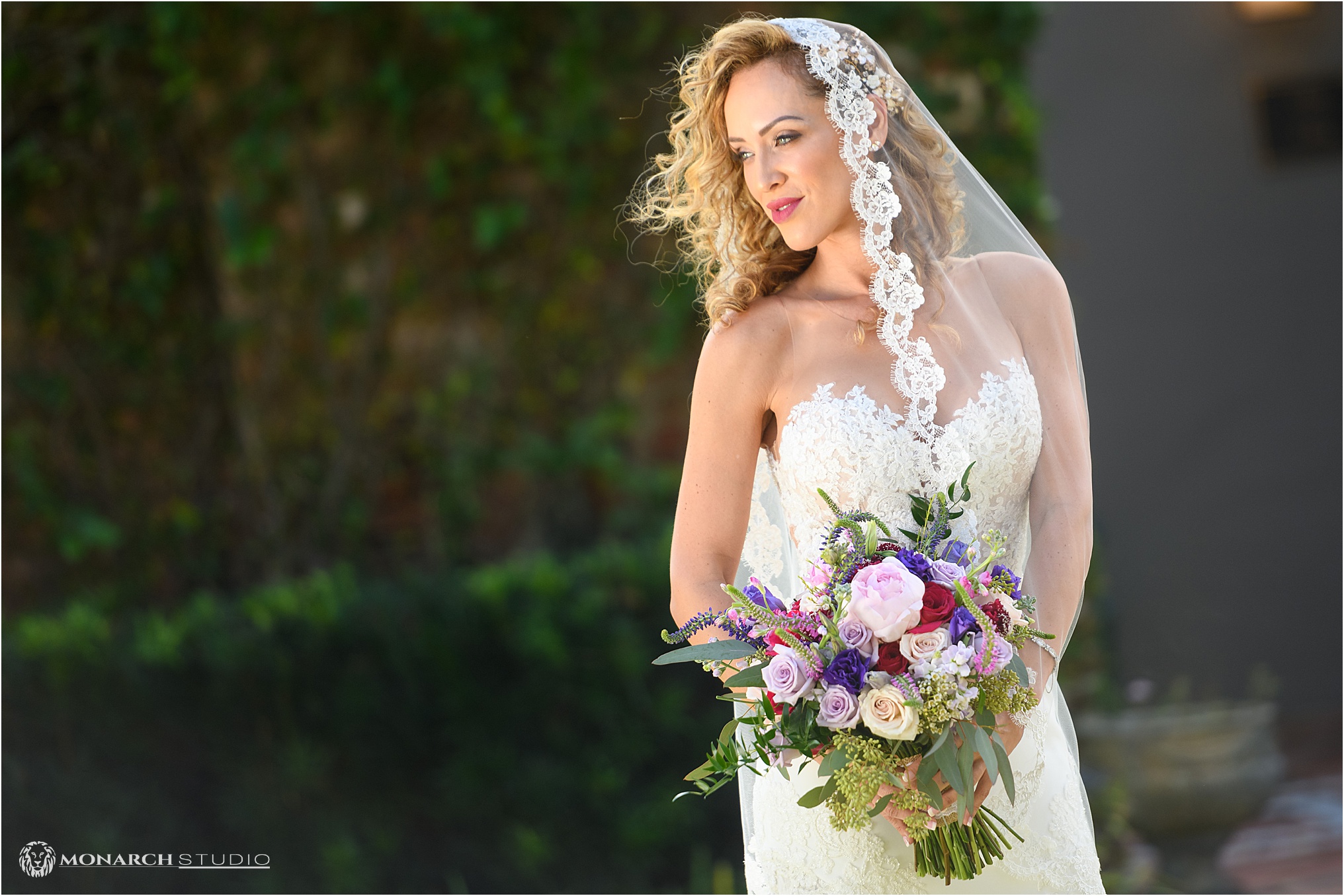 The-Whiteroom-Wedding-Photography-Saint-Augustine-Florida (35).jpg