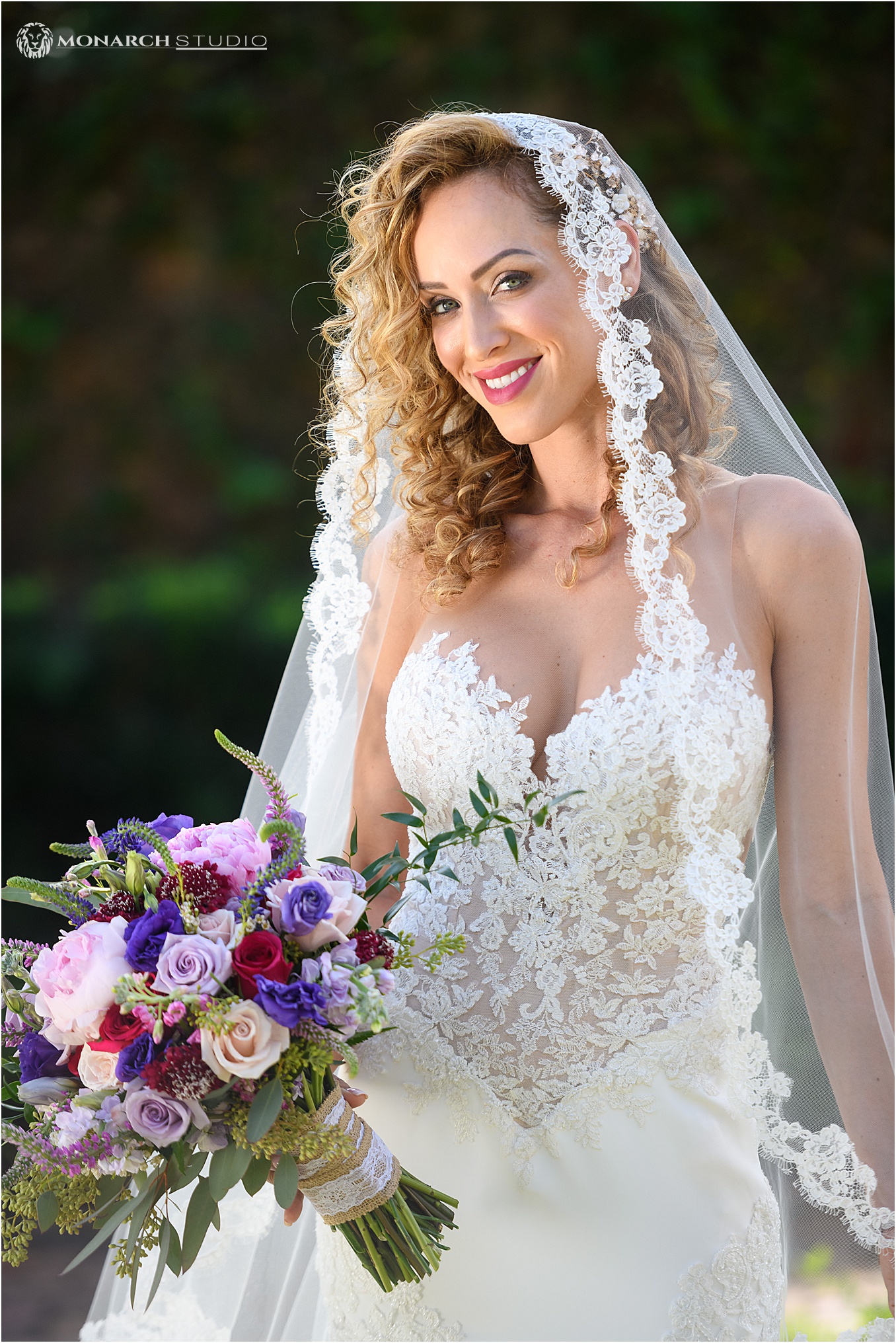 The-Whiteroom-Wedding-Photography-Saint-Augustine-Florida (38).jpg