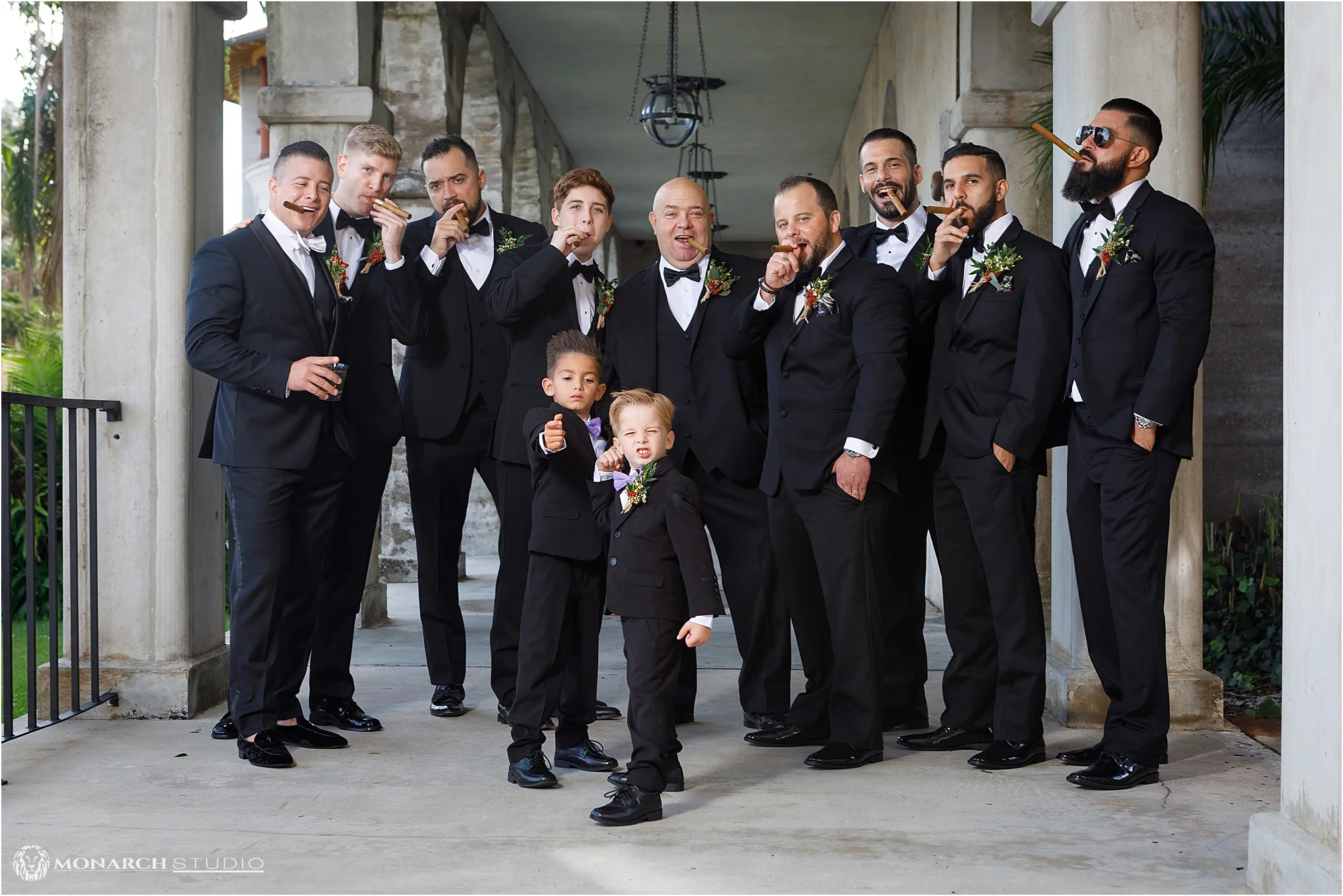 The-Whiteroom-Wedding-Photography-Saint-Augustine-Florida (40).jpg