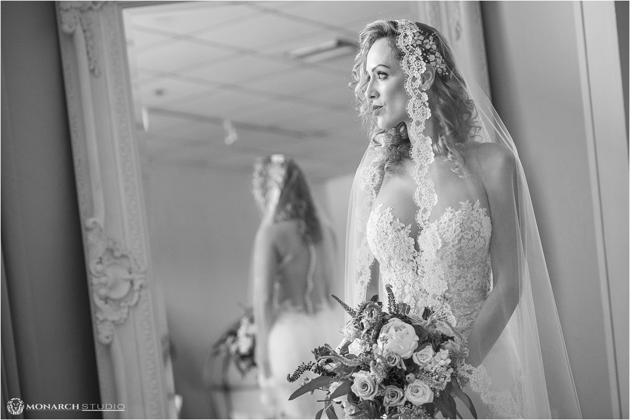 The-Whiteroom-Wedding-Photography-Saint-Augustine-Florida (43).jpg
