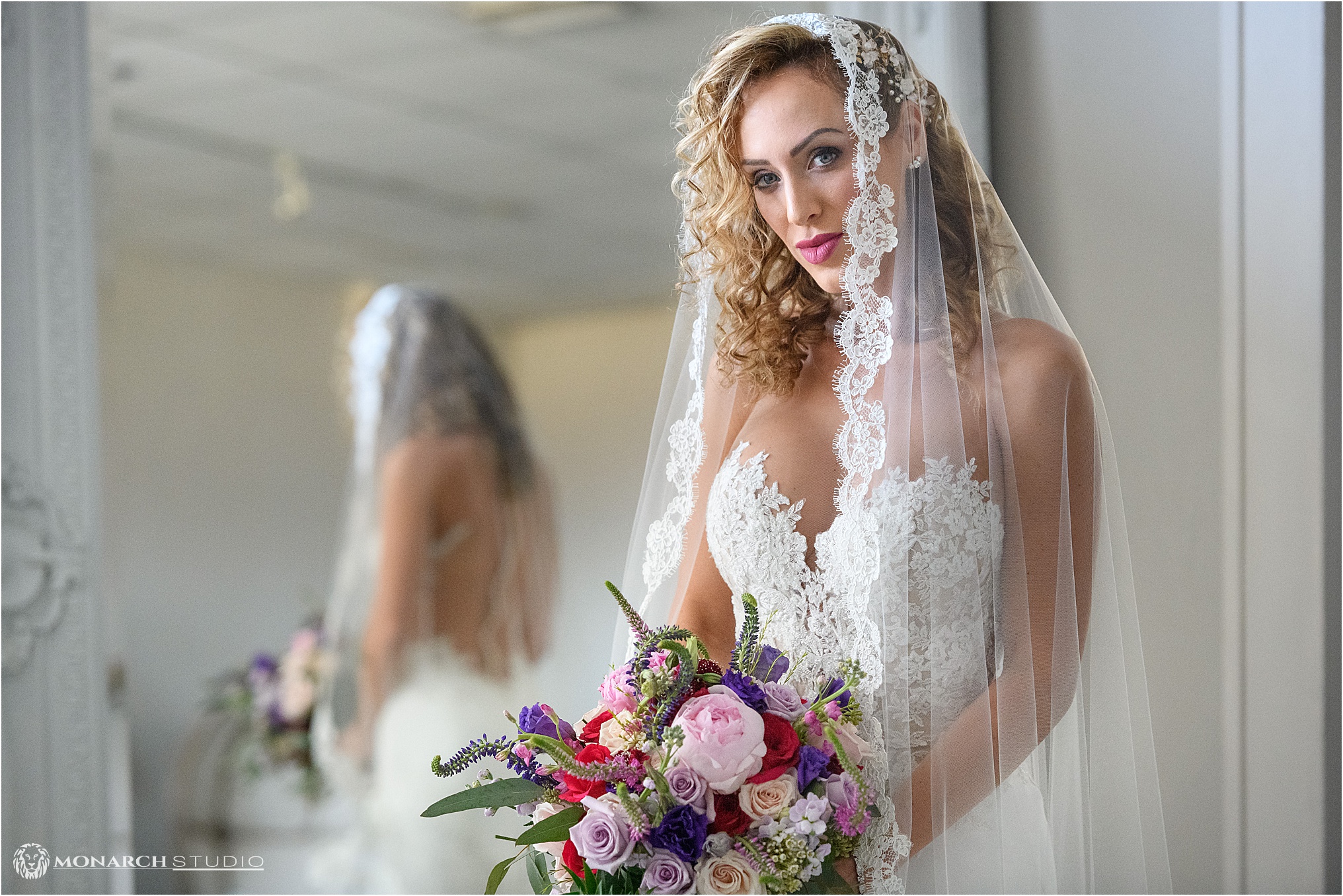The-Whiteroom-Wedding-Photography-Saint-Augustine-Florida (44).jpg