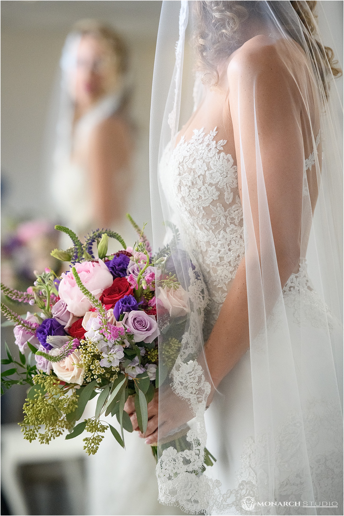 The-Whiteroom-Wedding-Photography-Saint-Augustine-Florida (45).jpg