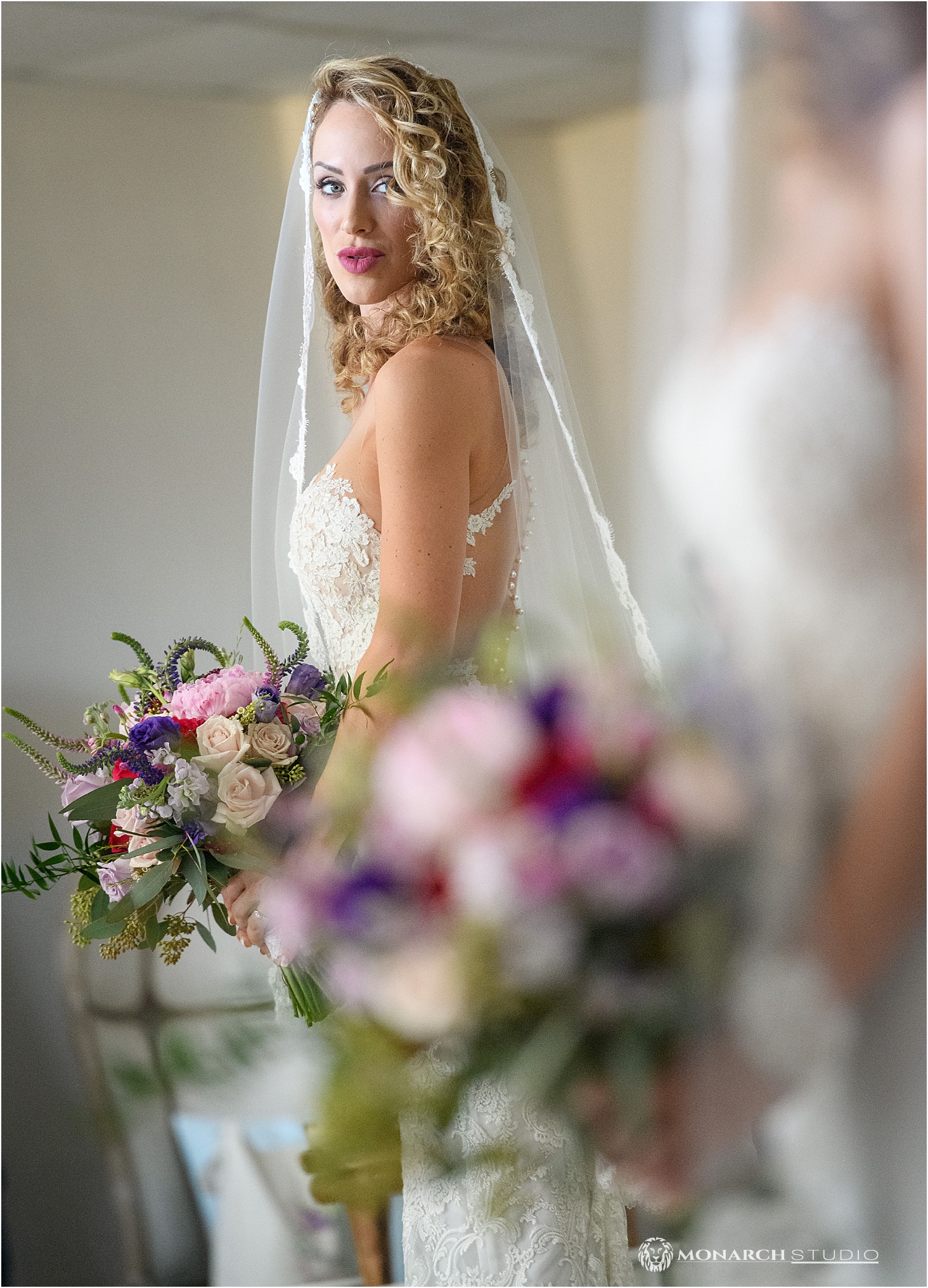The-Whiteroom-Wedding-Photography-Saint-Augustine-Florida (46).jpg