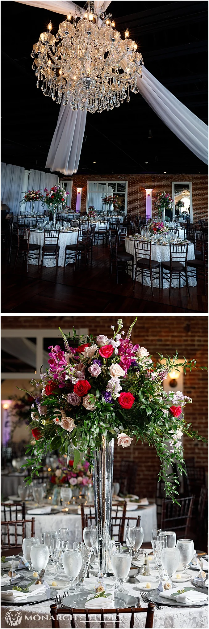 The-Whiteroom-Wedding-Photography-Saint-Augustine-Florida (53).jpg
