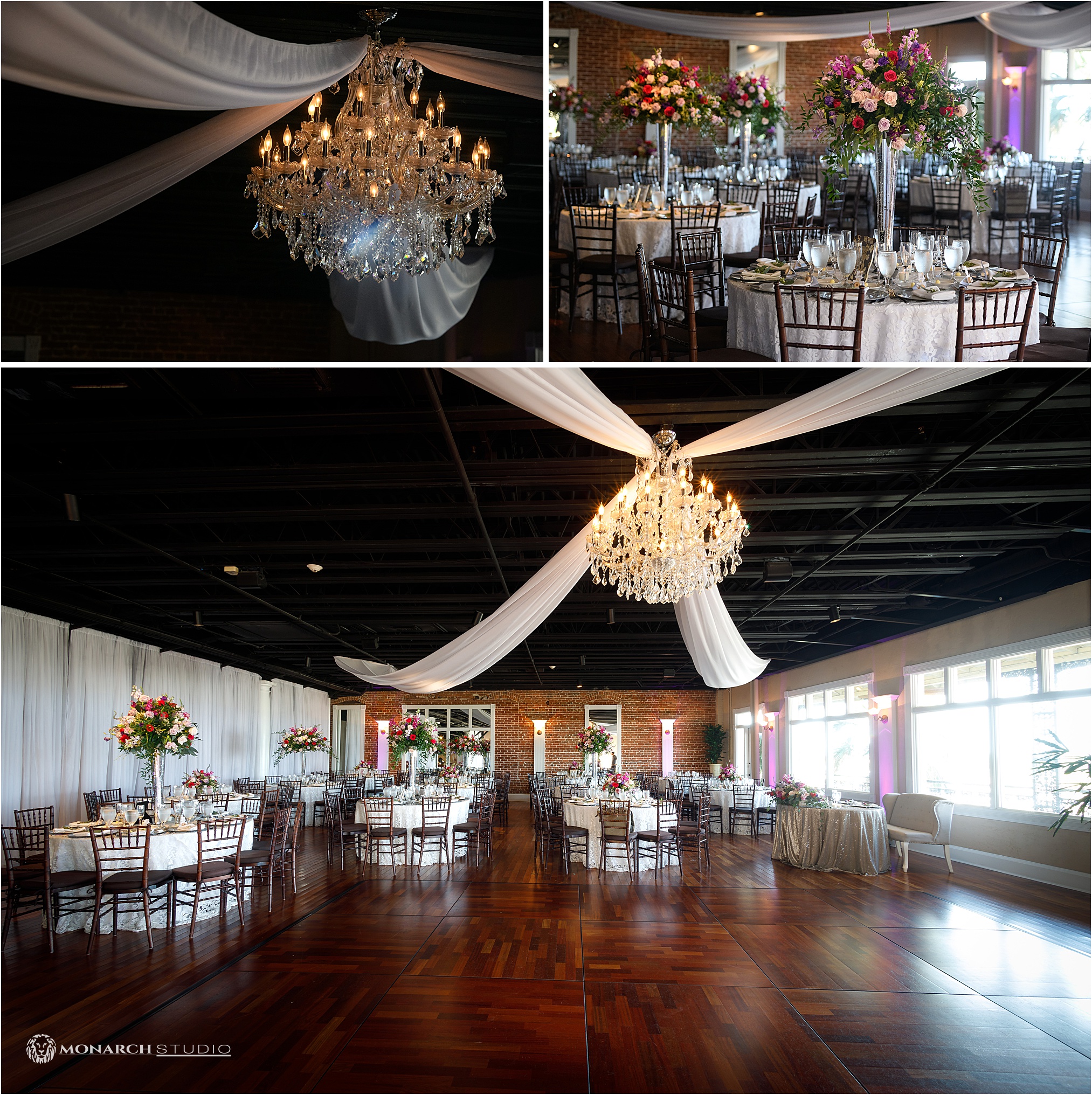 The-Whiteroom-Wedding-Photography-Saint-Augustine-Florida (56).jpg