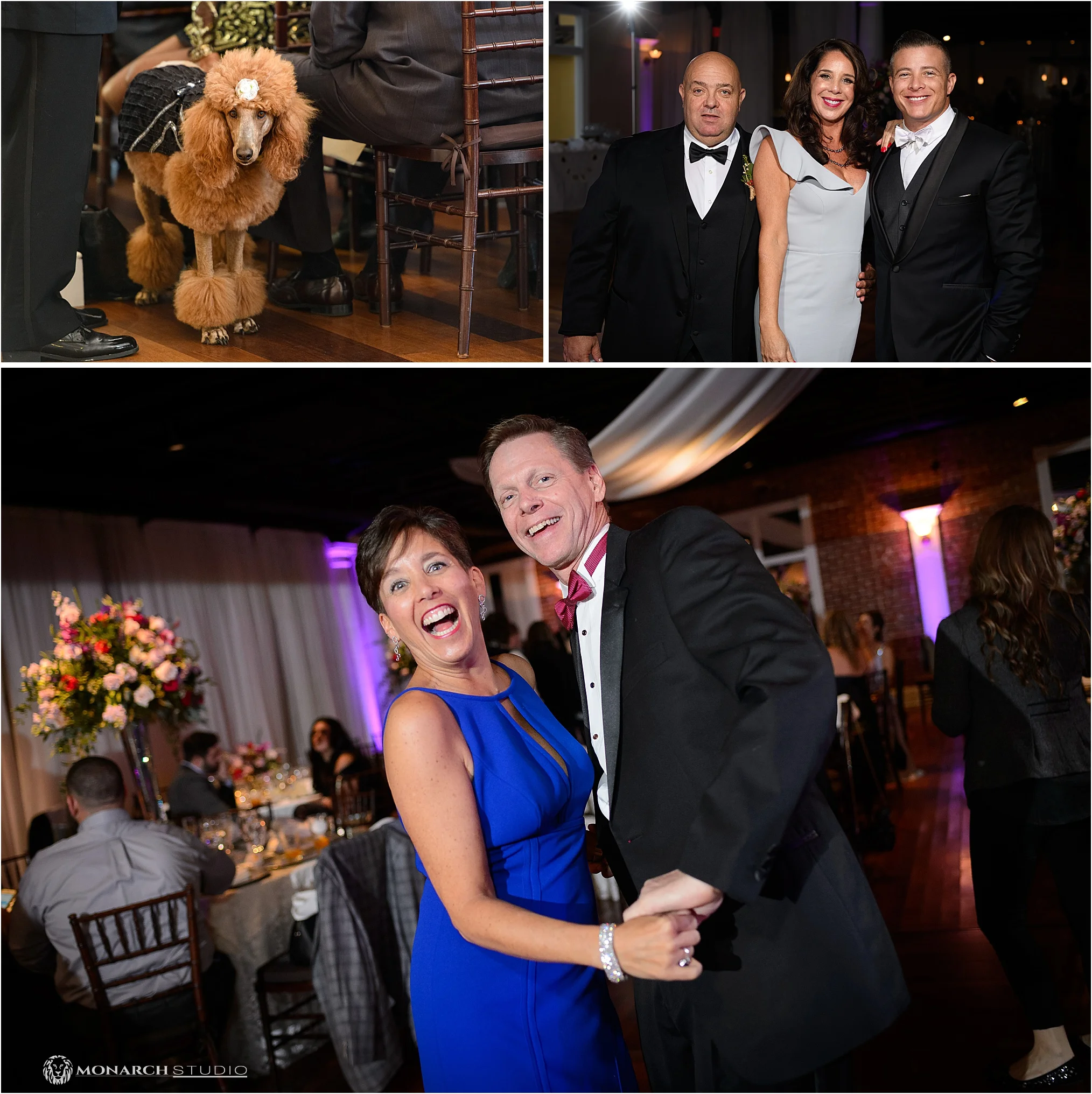 The-Whiteroom-Wedding-Photography-Saint-Augustine-Florida (58).jpg