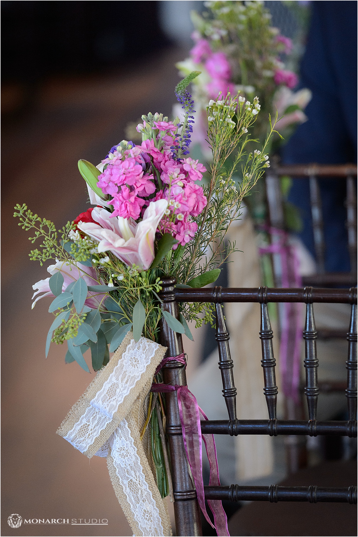 The-Whiteroom-Wedding-Photography-Saint-Augustine-Florida (60).jpg