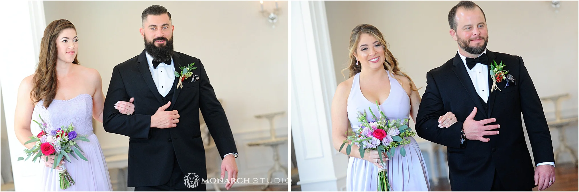 The-Whiteroom-Wedding-Photography-Saint-Augustine-Florida (62).jpg