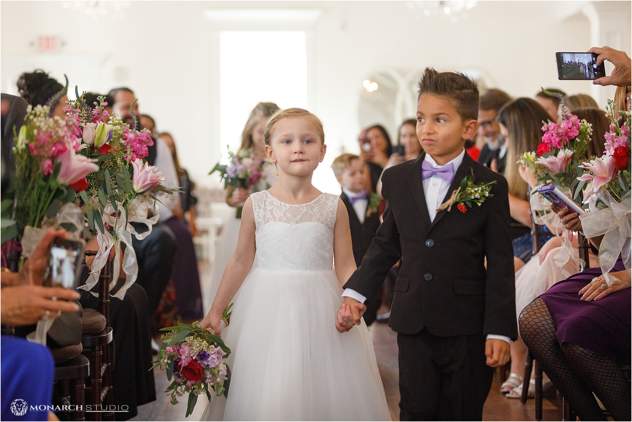 The-Whiteroom-Wedding-Photography-Saint-Augustine-Florida (63).jpg