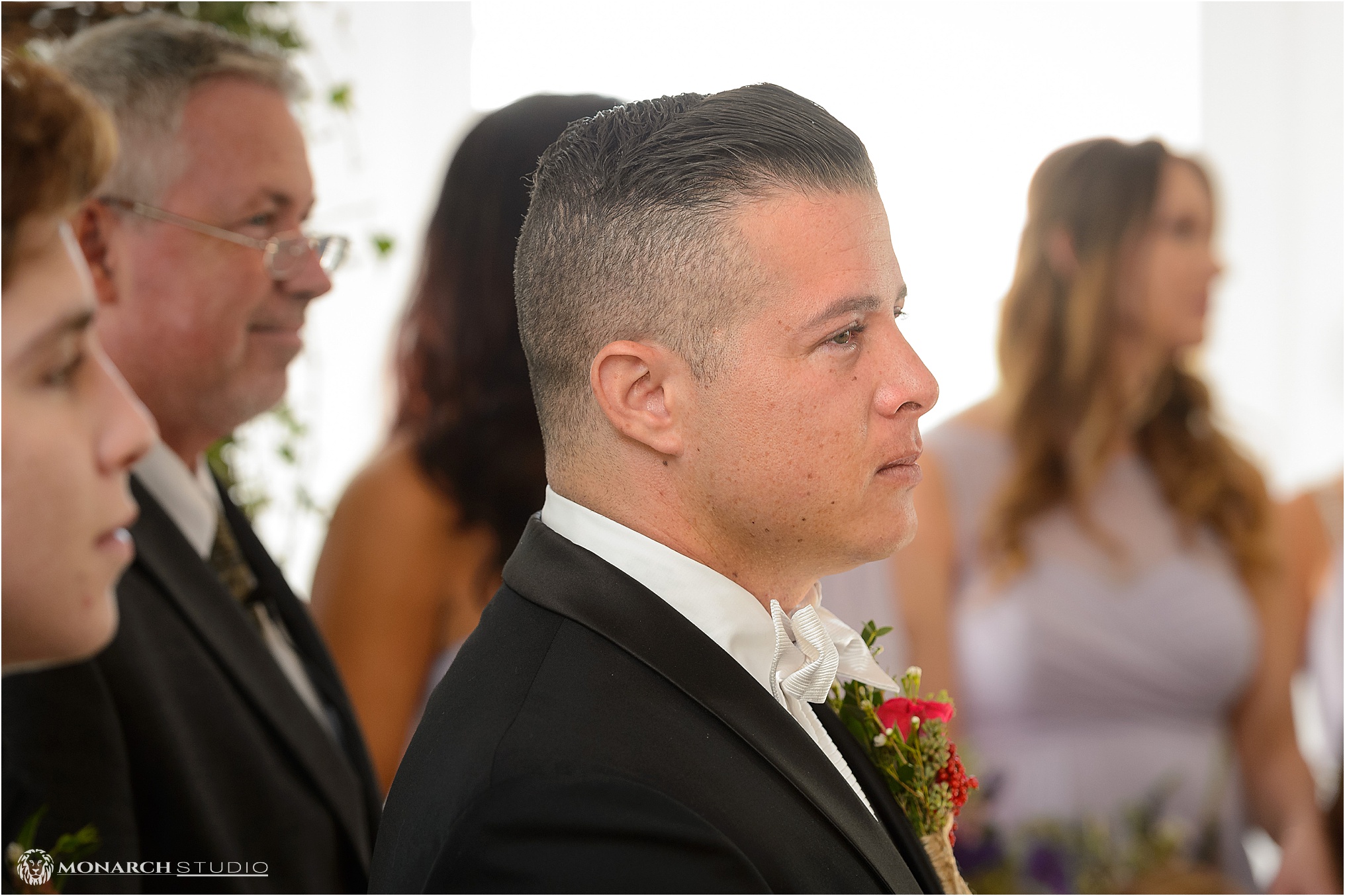 The-Whiteroom-Wedding-Photography-Saint-Augustine-Florida (65).jpg