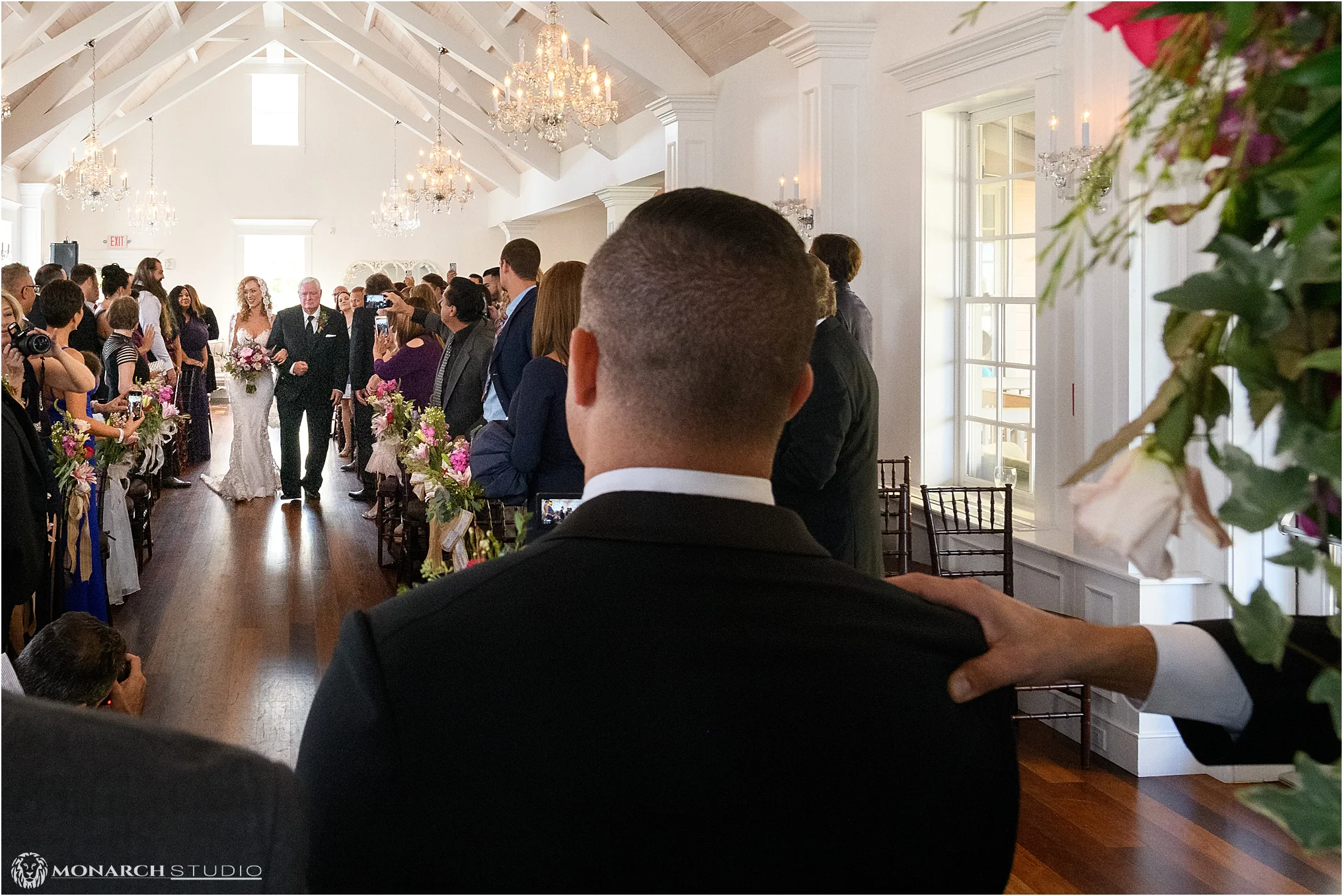 The-Whiteroom-Wedding-Photography-Saint-Augustine-Florida (68).jpg