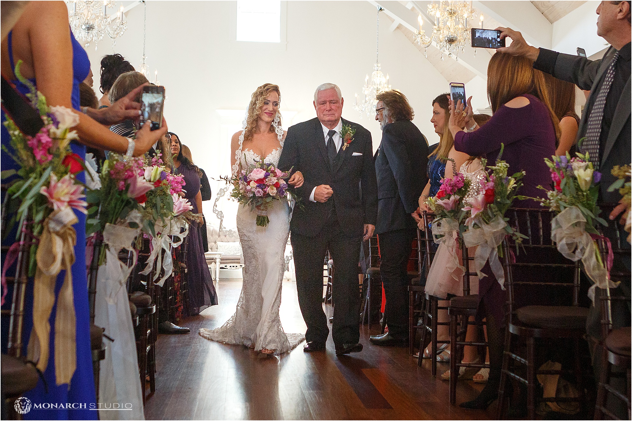 The-Whiteroom-Wedding-Photography-Saint-Augustine-Florida (69).jpg