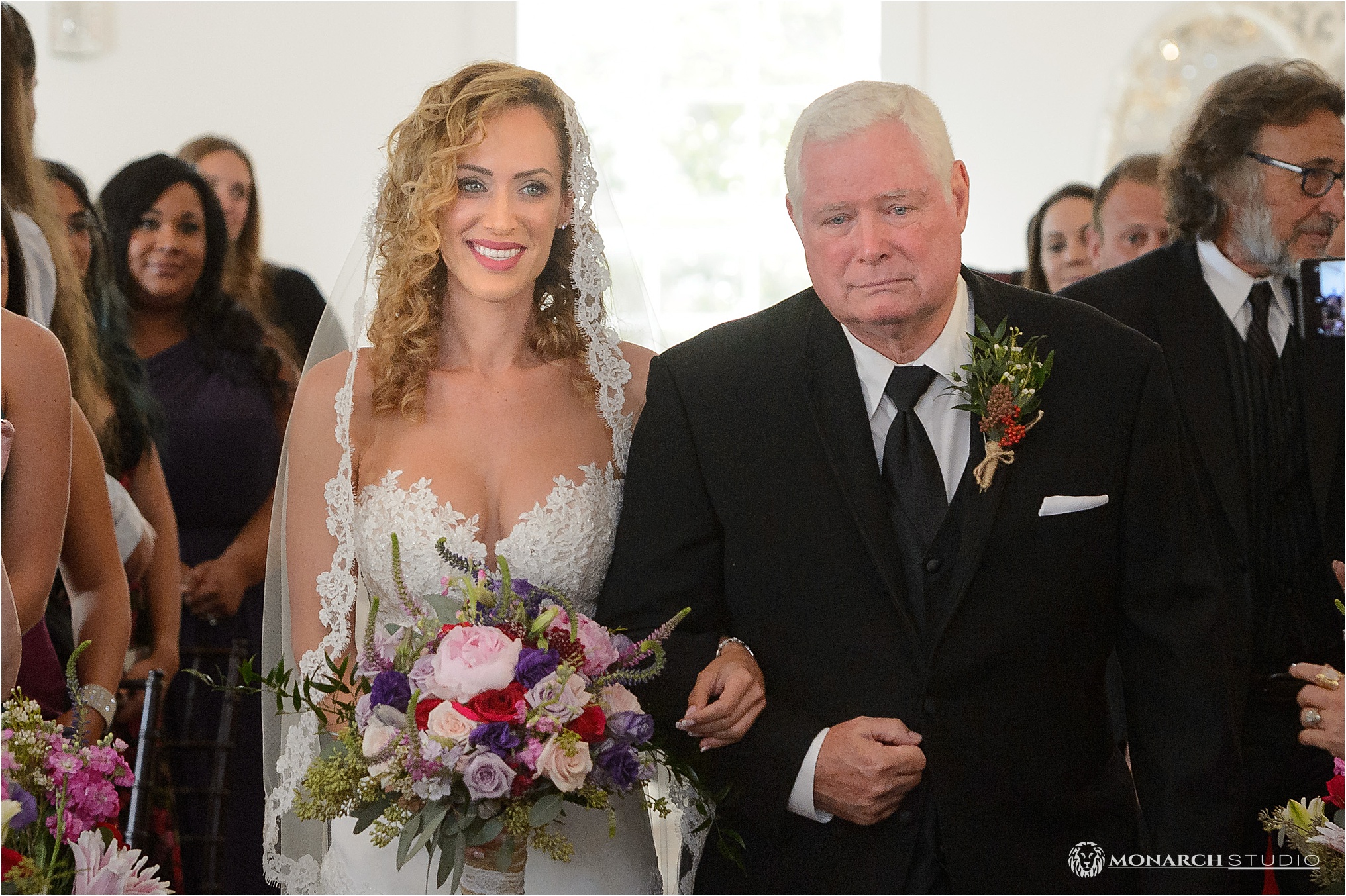 The-Whiteroom-Wedding-Photography-Saint-Augustine-Florida (70).jpg