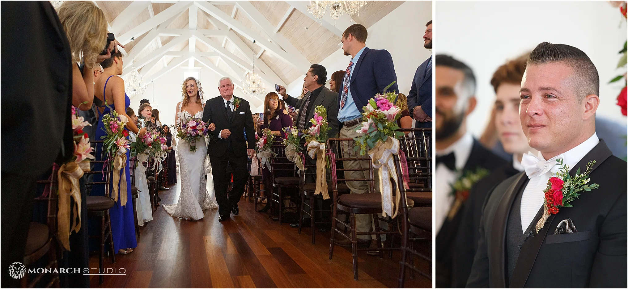 The-Whiteroom-Wedding-Photography-Saint-Augustine-Florida (71).jpg