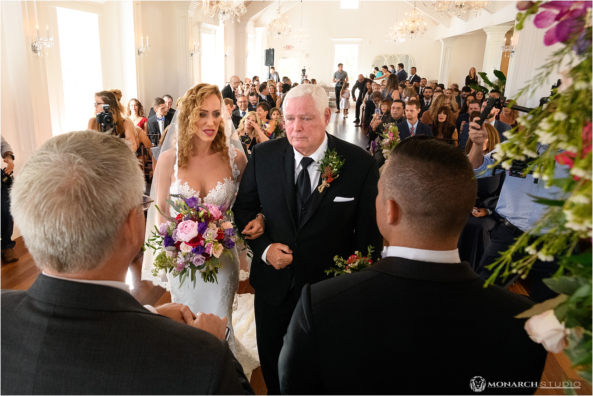 The-Whiteroom-Wedding-Photography-Saint-Augustine-Florida (73).jpg
