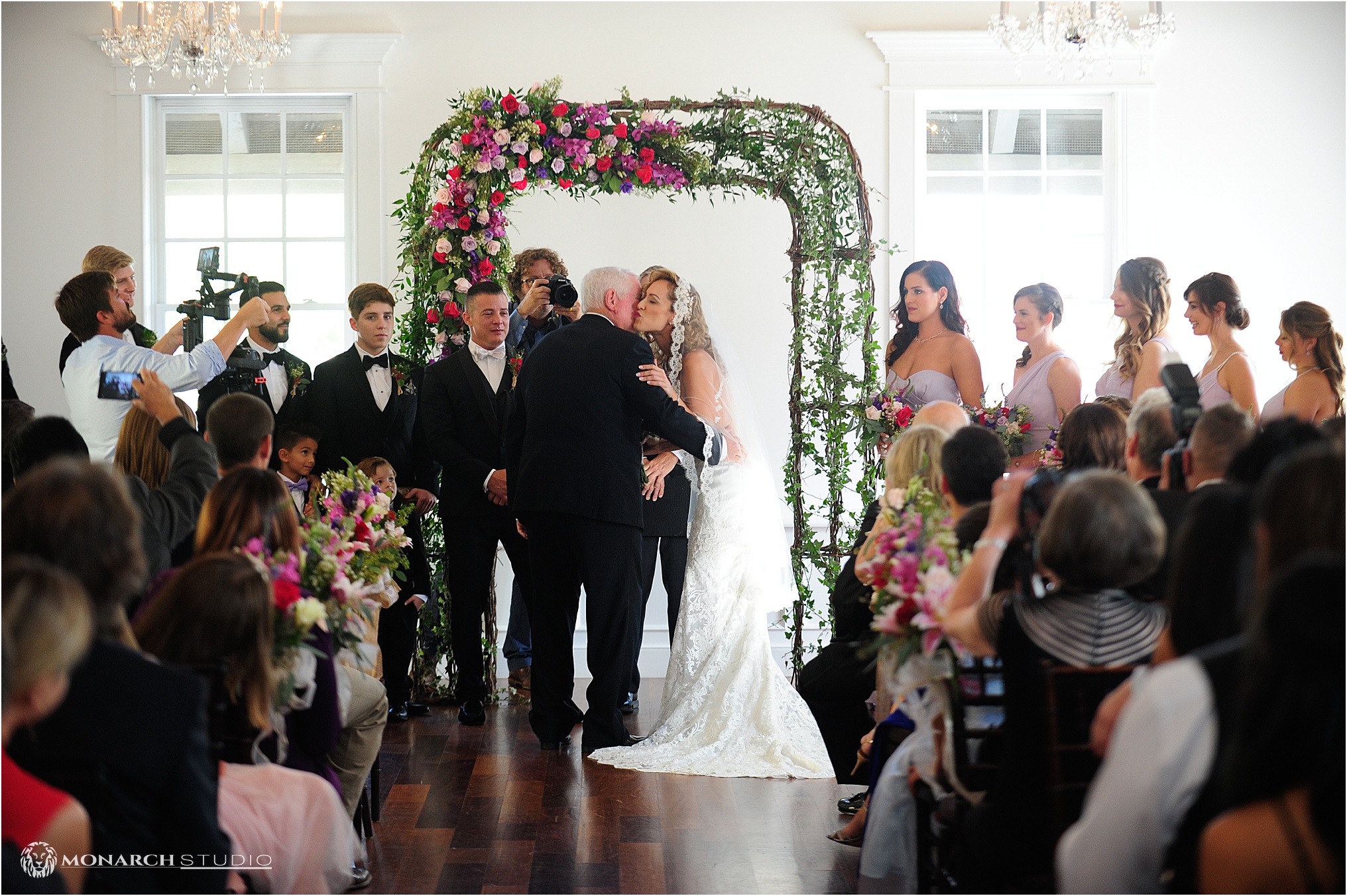 The-Whiteroom-Wedding-Photography-Saint-Augustine-Florida (75).jpg