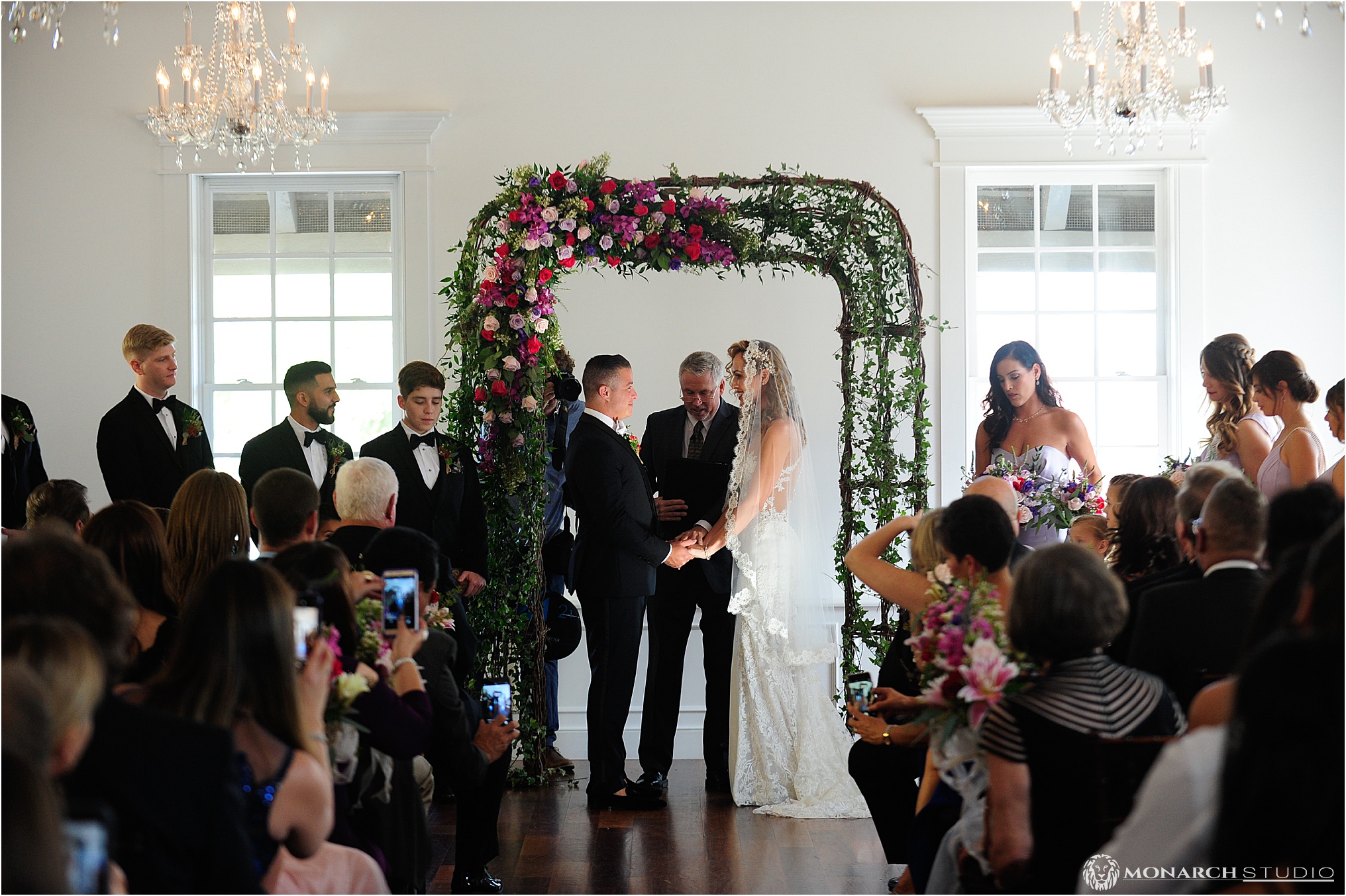 The-Whiteroom-Wedding-Photography-Saint-Augustine-Florida (77).jpg
