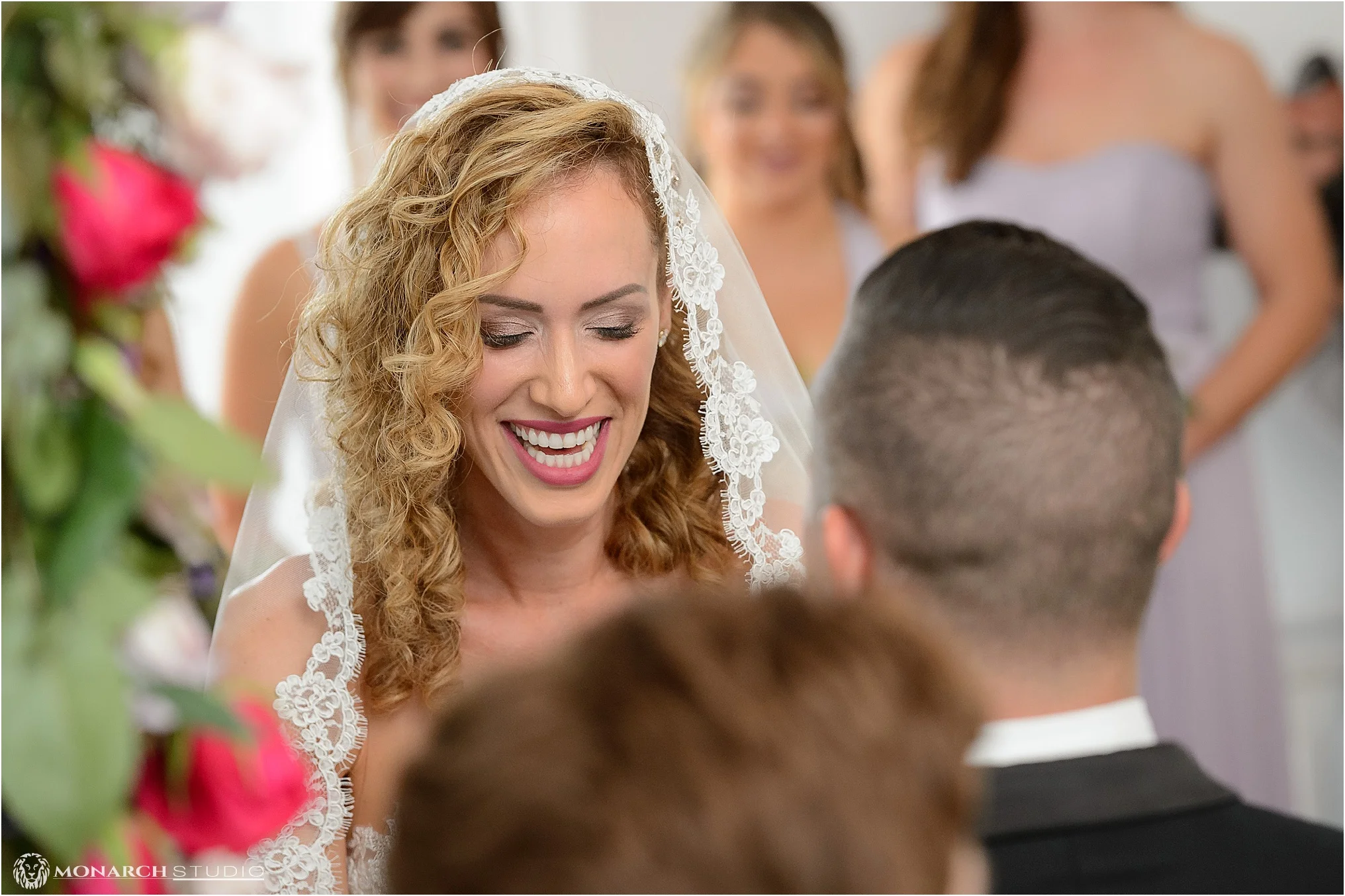 The-Whiteroom-Wedding-Photography-Saint-Augustine-Florida (79).jpg