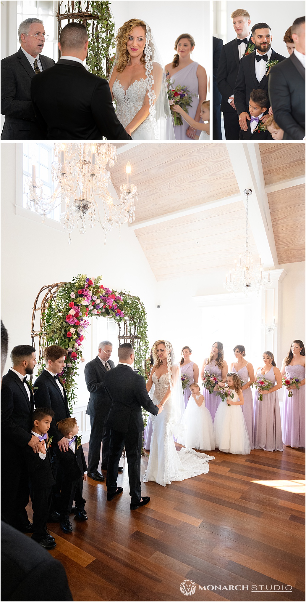 The-Whiteroom-Wedding-Photography-Saint-Augustine-Florida (81).jpg
