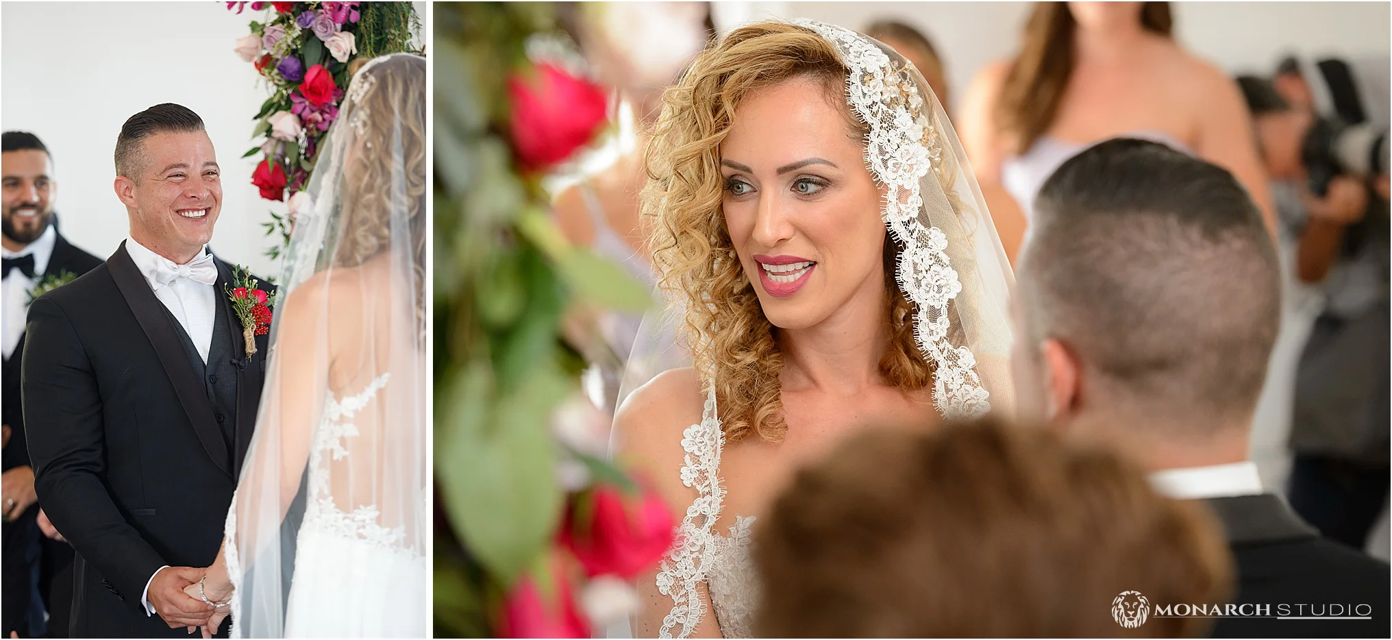 The-Whiteroom-Wedding-Photography-Saint-Augustine-Florida (82).jpg