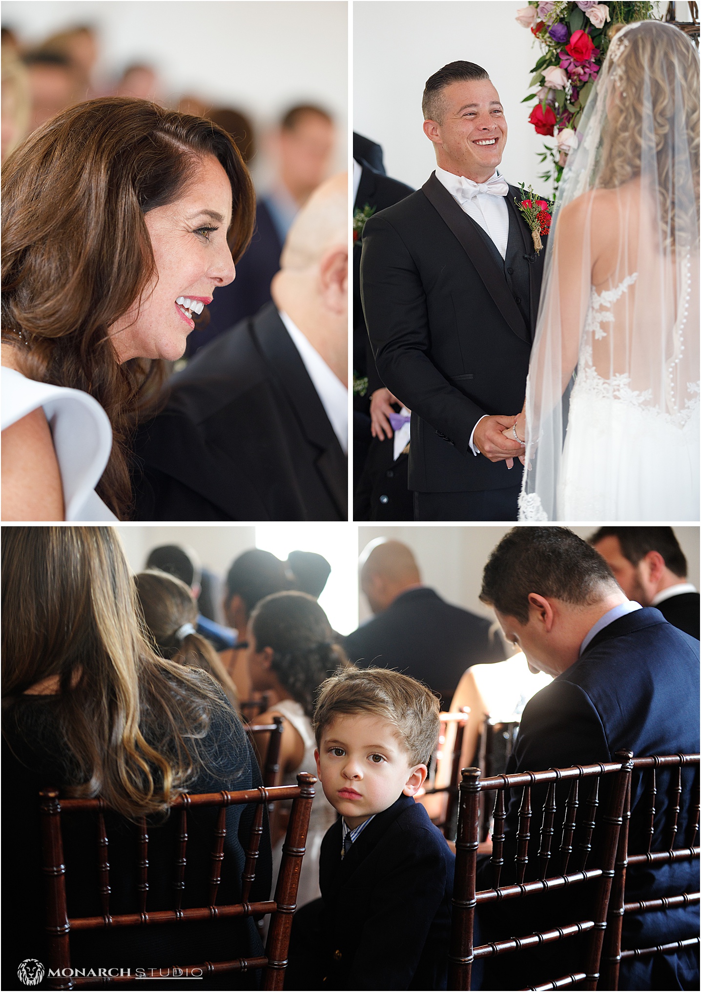 The-Whiteroom-Wedding-Photography-Saint-Augustine-Florida (84).jpg