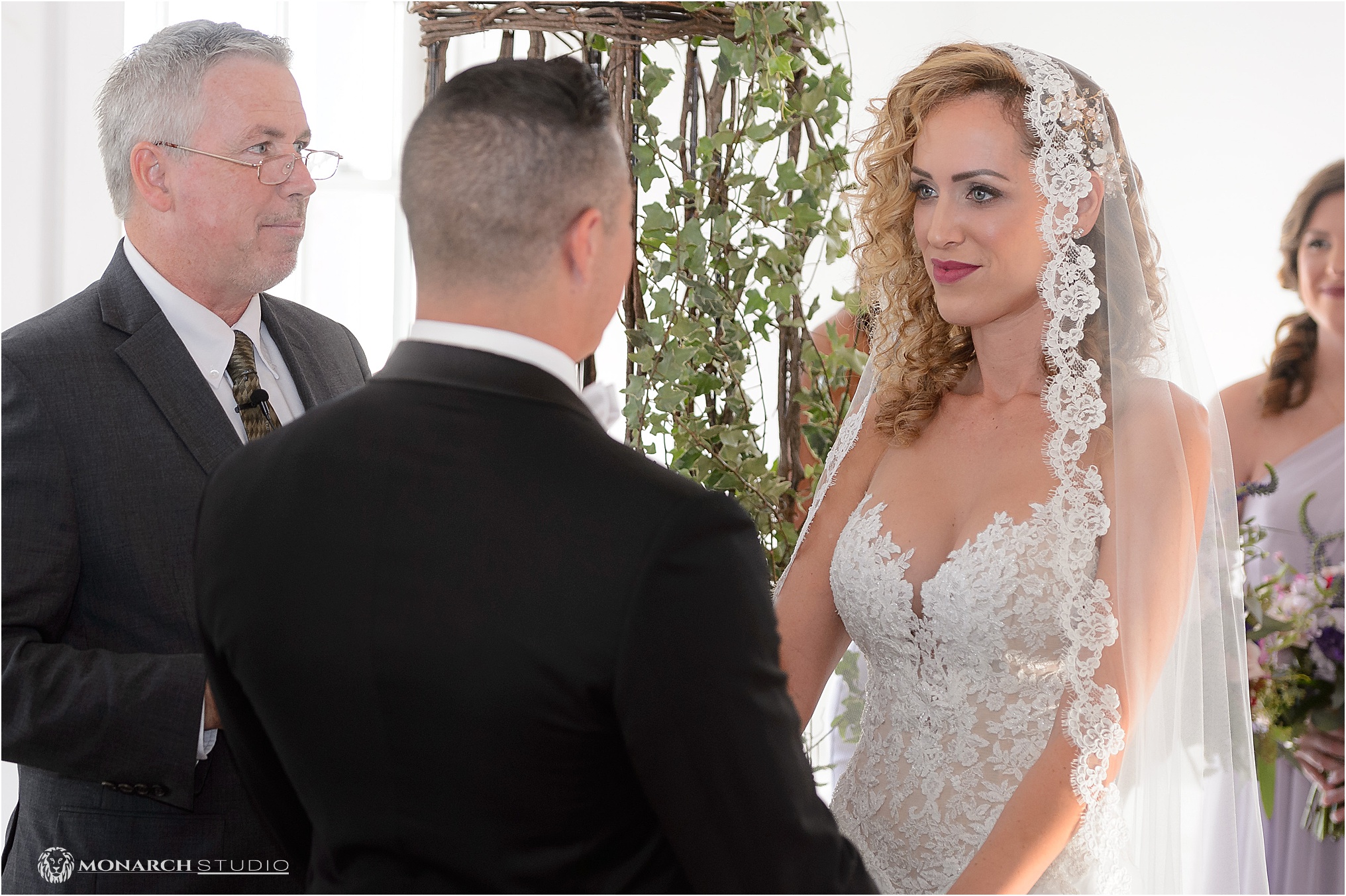 The-Whiteroom-Wedding-Photography-Saint-Augustine-Florida (85).jpg