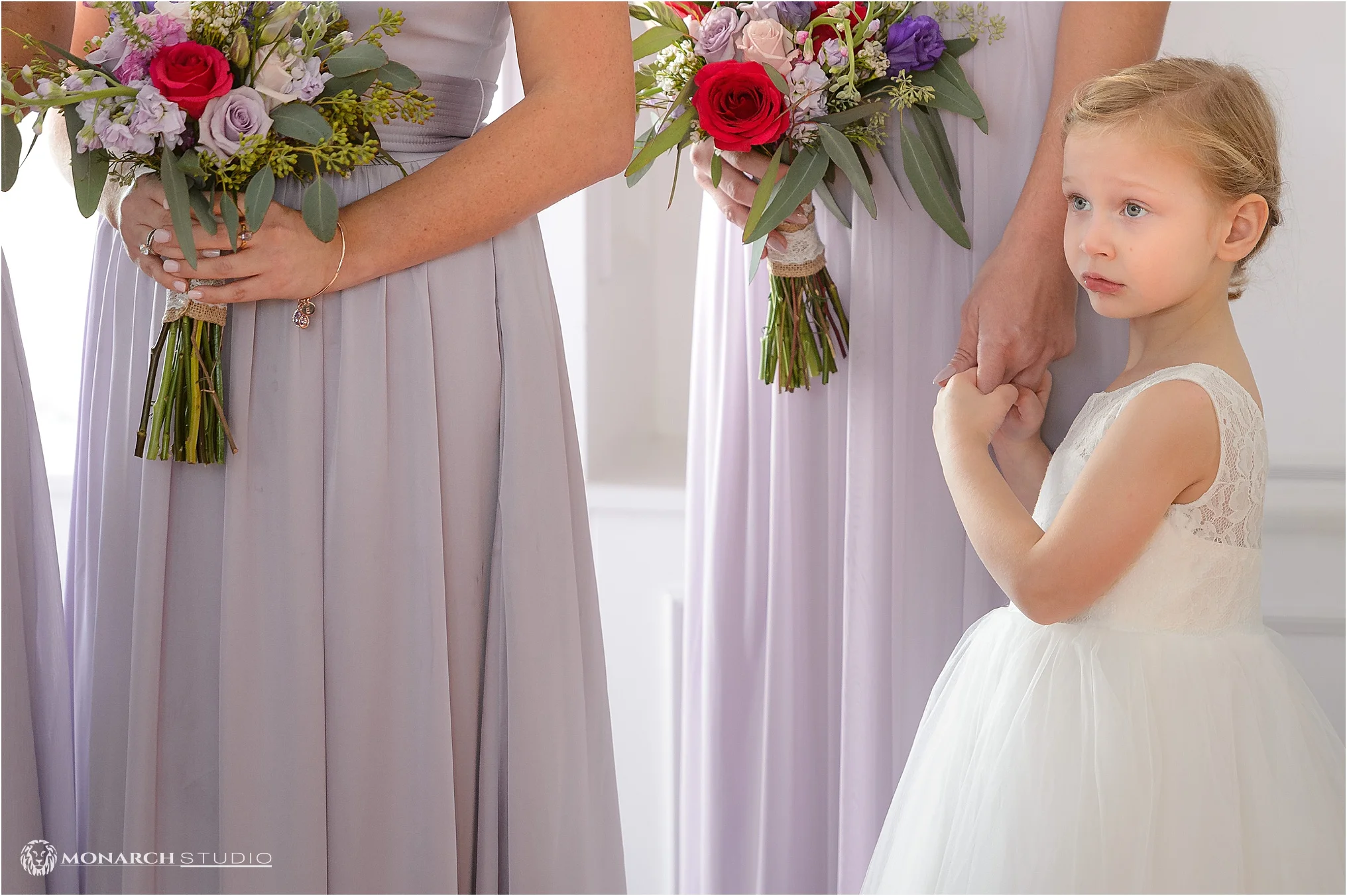 The-Whiteroom-Wedding-Photography-Saint-Augustine-Florida (87).jpg