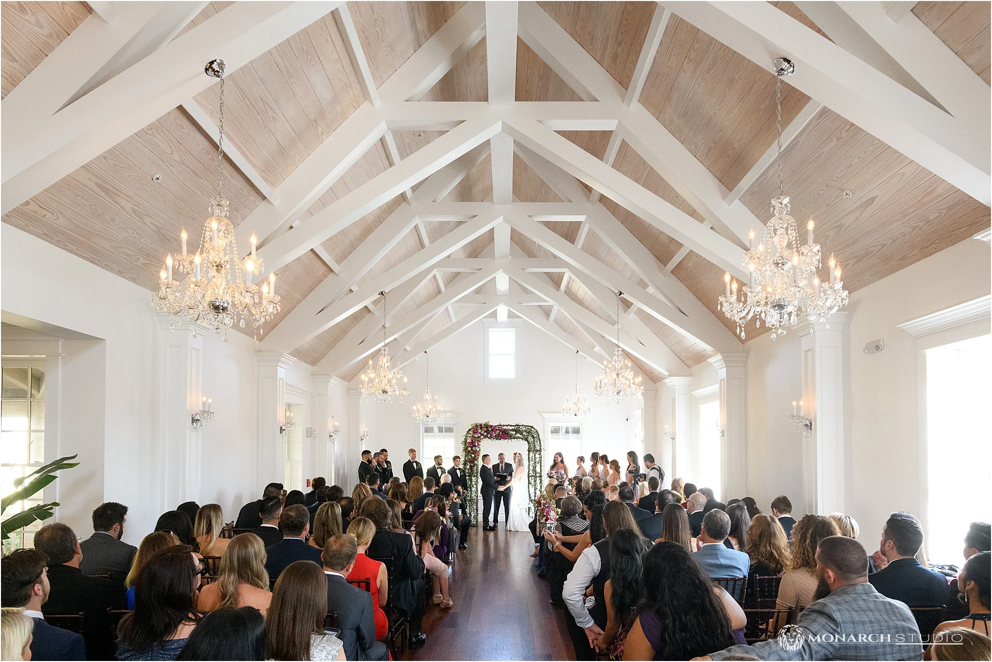 The-Whiteroom-Wedding-Photography-Saint-Augustine-Florida (88).jpg
