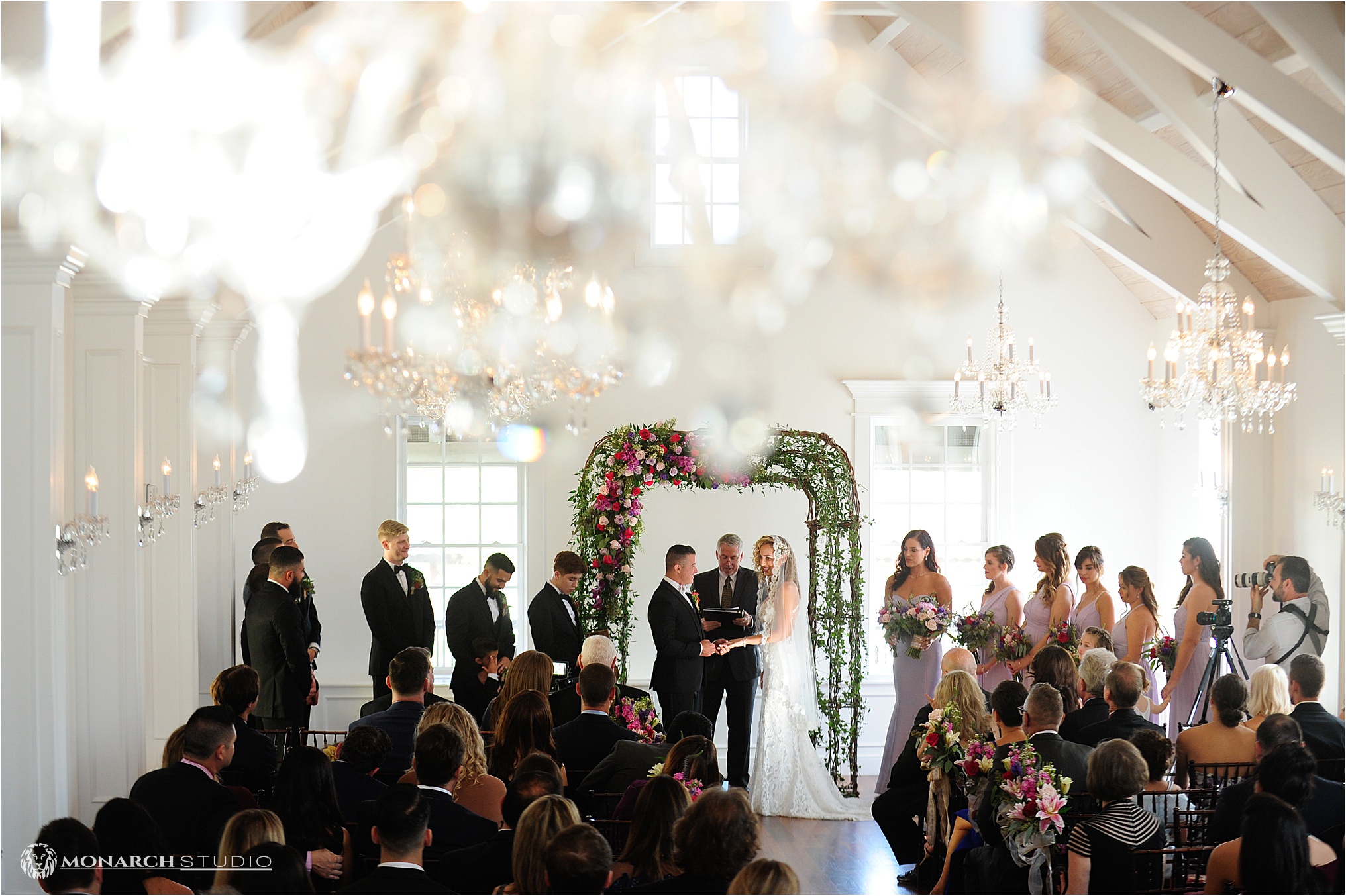 The-Whiteroom-Wedding-Photography-Saint-Augustine-Florida (91).jpg