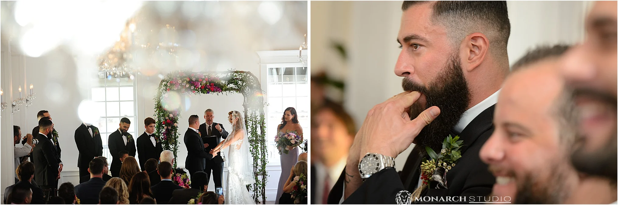 The-Whiteroom-Wedding-Photography-Saint-Augustine-Florida (97).jpg