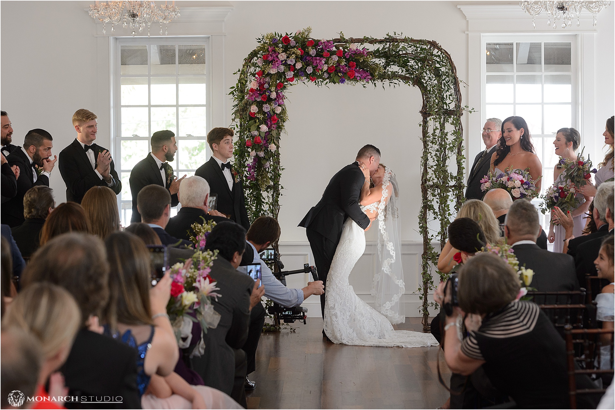 The-Whiteroom-Wedding-Photography-Saint-Augustine-Florida (98).jpg