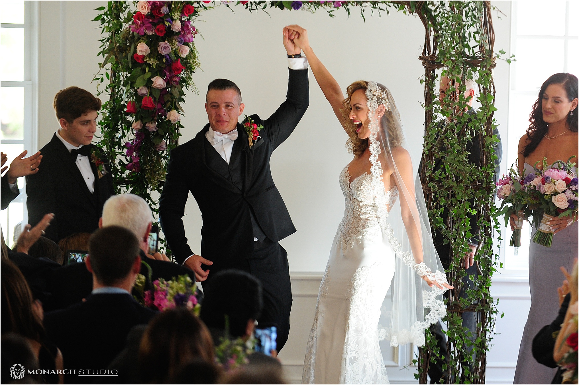 The-Whiteroom-Wedding-Photography-Saint-Augustine-Florida (100).jpg