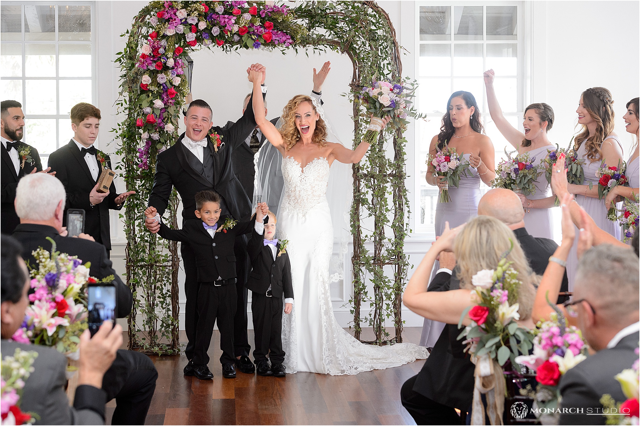 The-Whiteroom-Wedding-Photography-Saint-Augustine-Florida (102).jpg