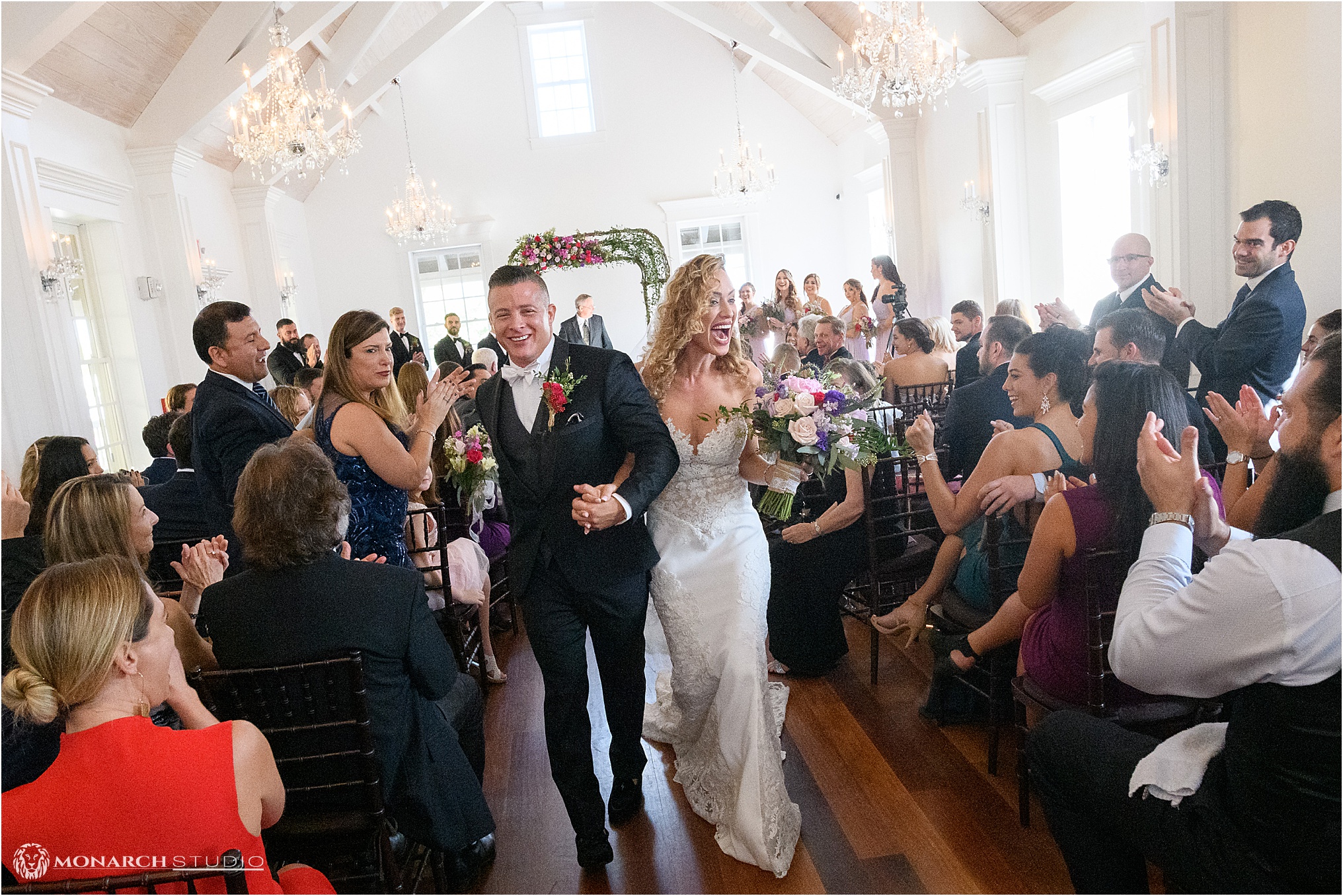 The-Whiteroom-Wedding-Photography-Saint-Augustine-Florida (105).jpg