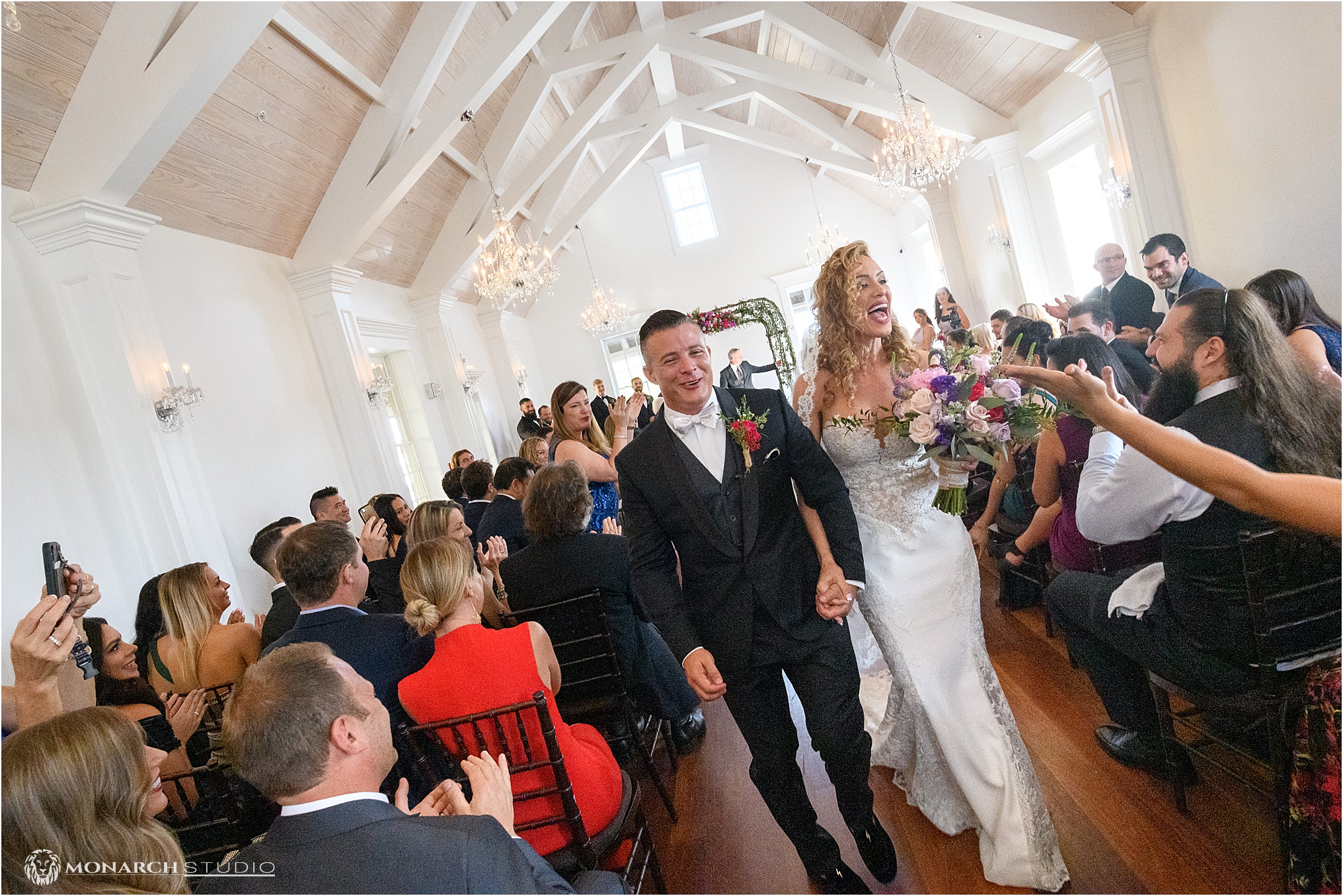 The-Whiteroom-Wedding-Photography-Saint-Augustine-Florida (106).jpg