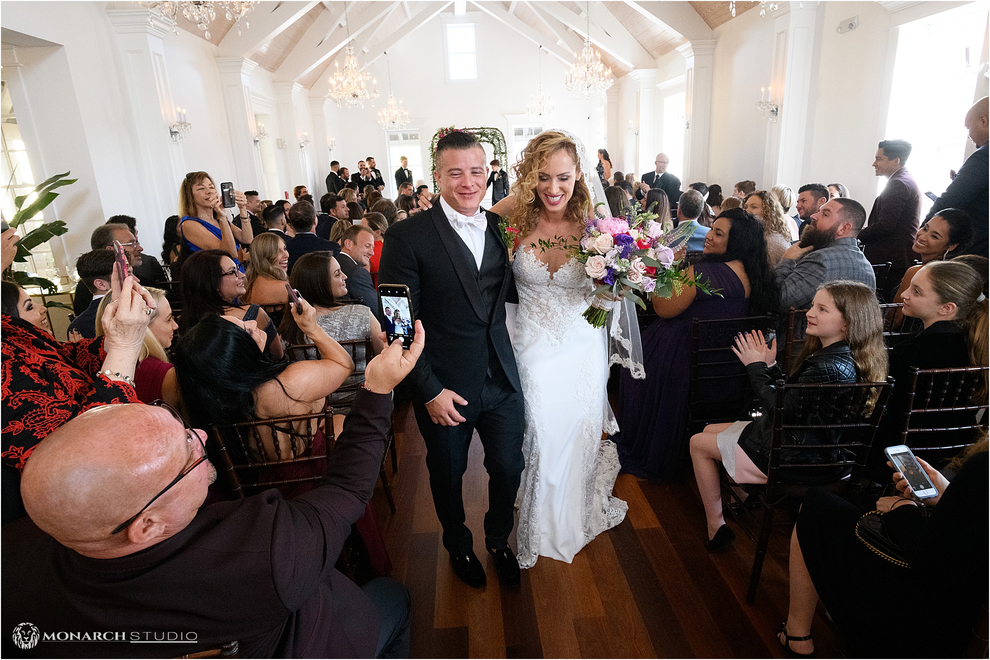 The-Whiteroom-Wedding-Photography-Saint-Augustine-Florida (107).jpg