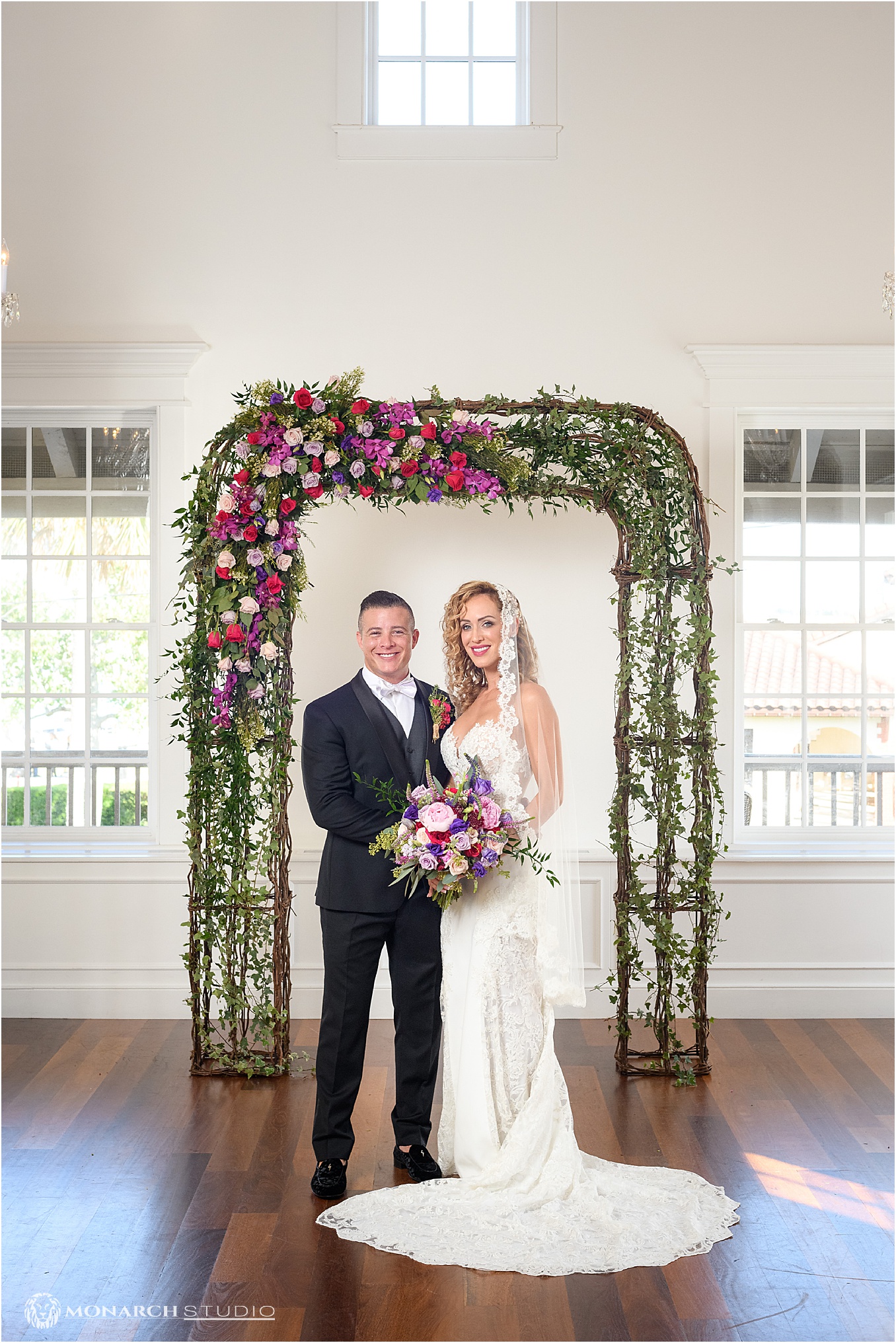 The-Whiteroom-Wedding-Photography-Saint-Augustine-Florida (112).jpg