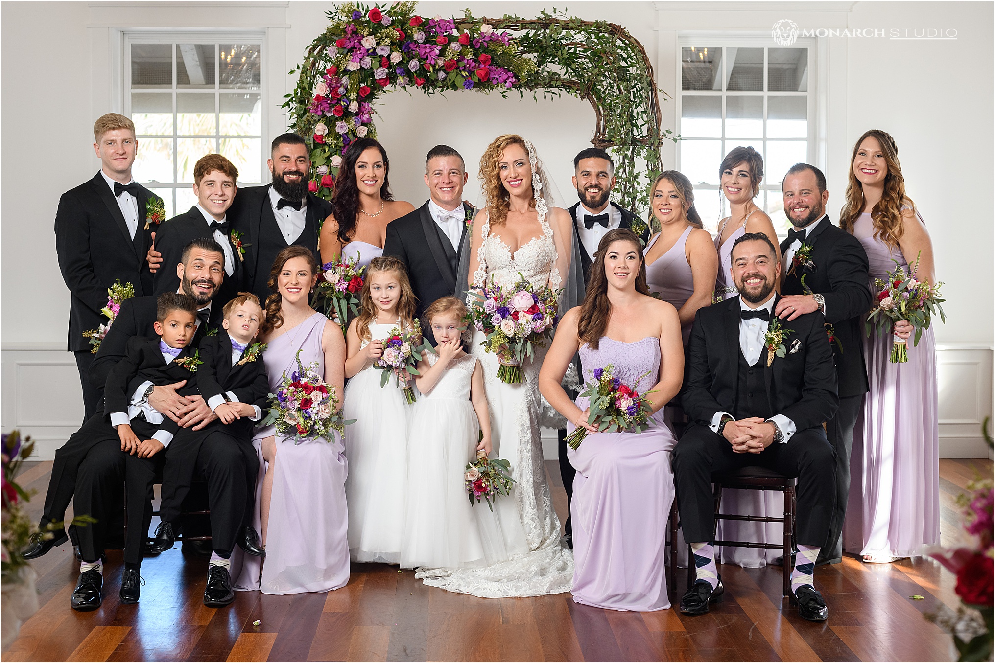 The-Whiteroom-Wedding-Photography-Saint-Augustine-Florida (116).jpg