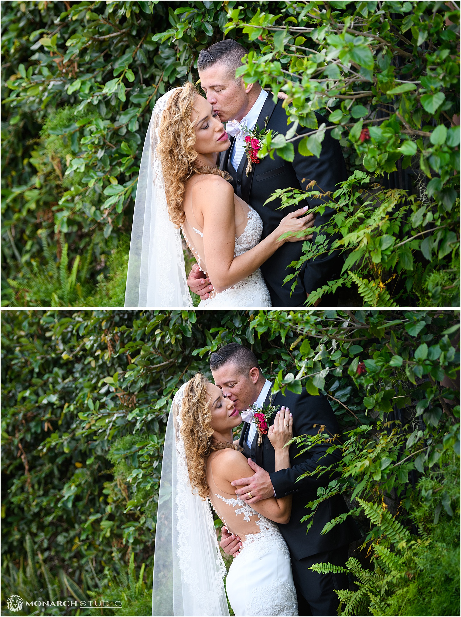 The-Whiteroom-Wedding-Photography-Saint-Augustine-Florida (122).jpg