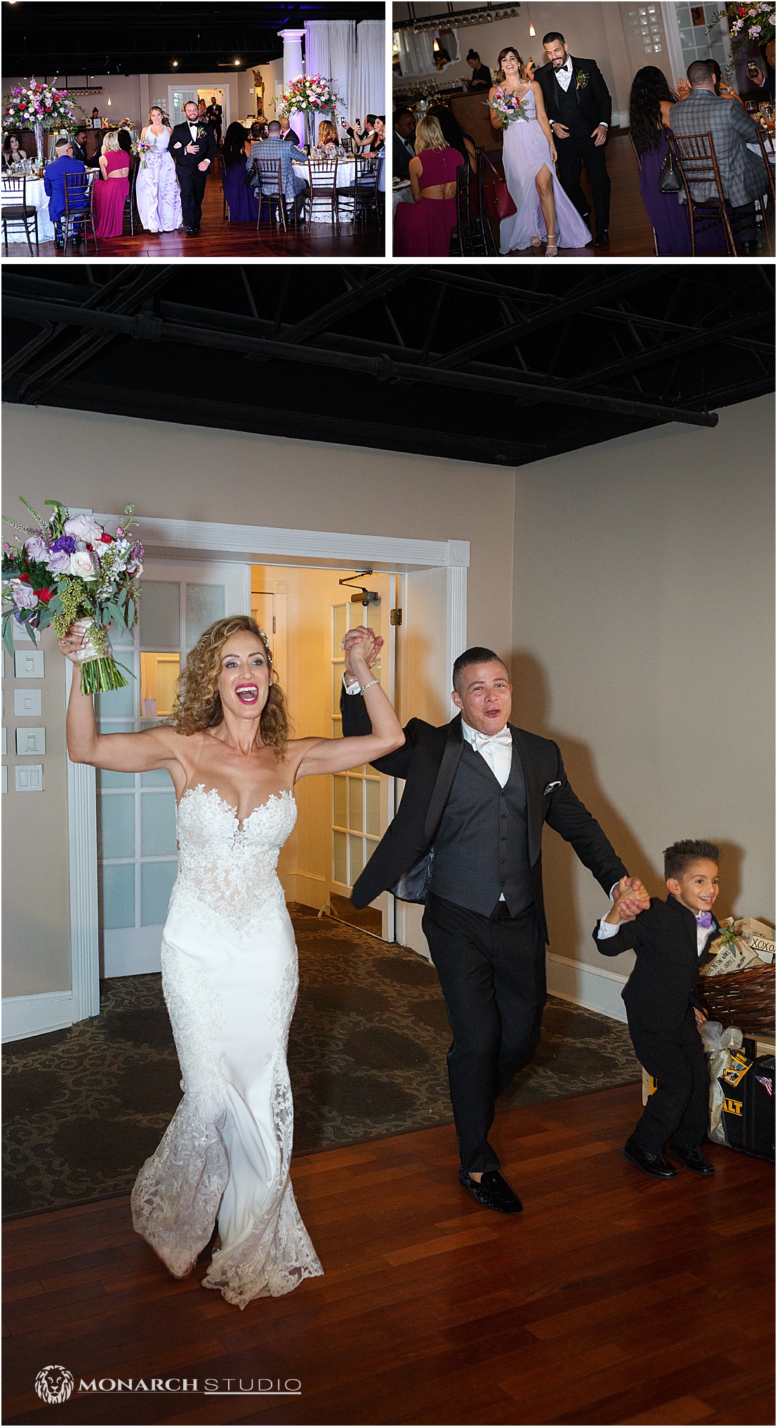 The-Whiteroom-Wedding-Photography-Saint-Augustine-Florida (124).jpg