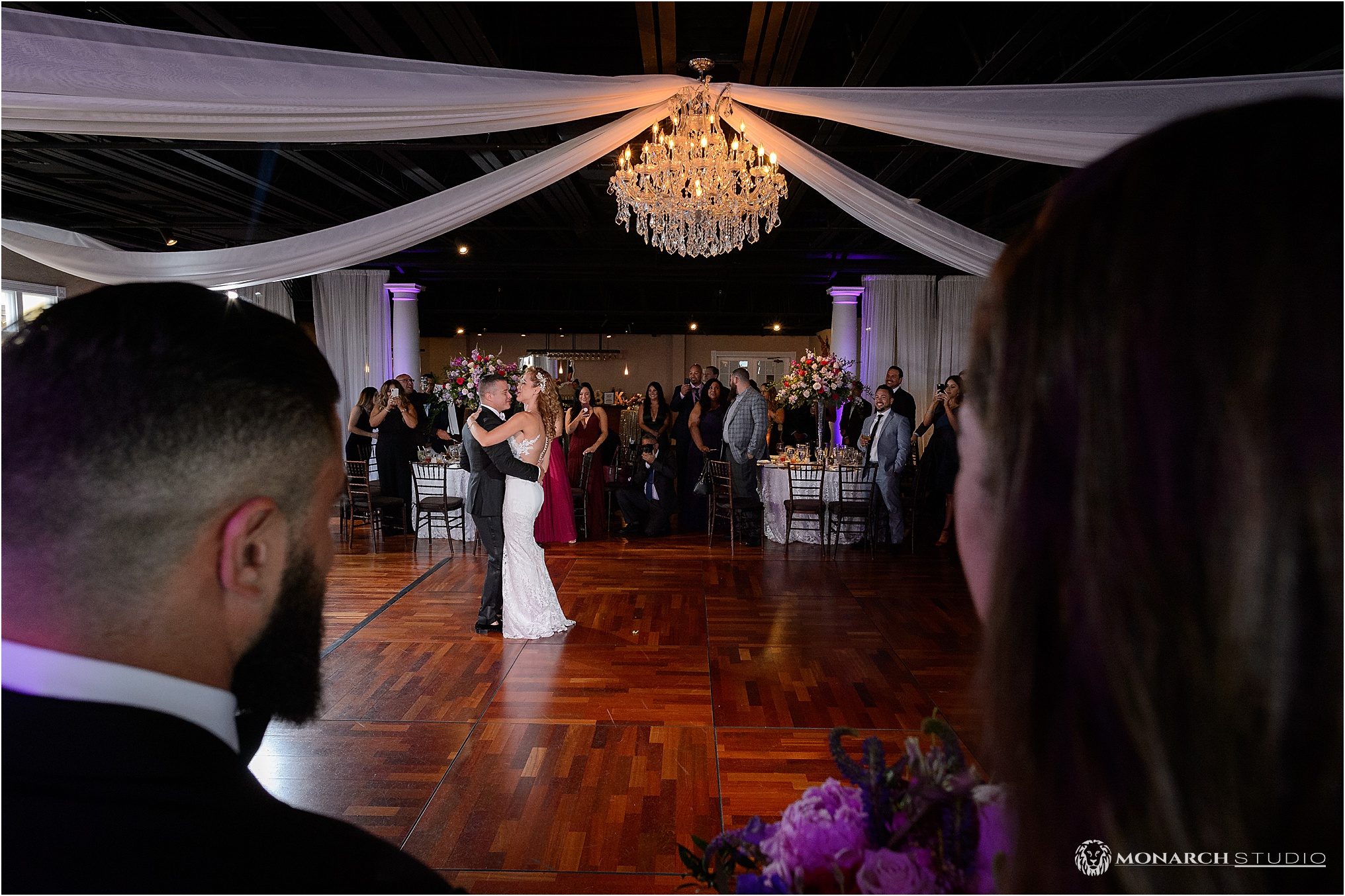 The-Whiteroom-Wedding-Photography-Saint-Augustine-Florida (126).jpg