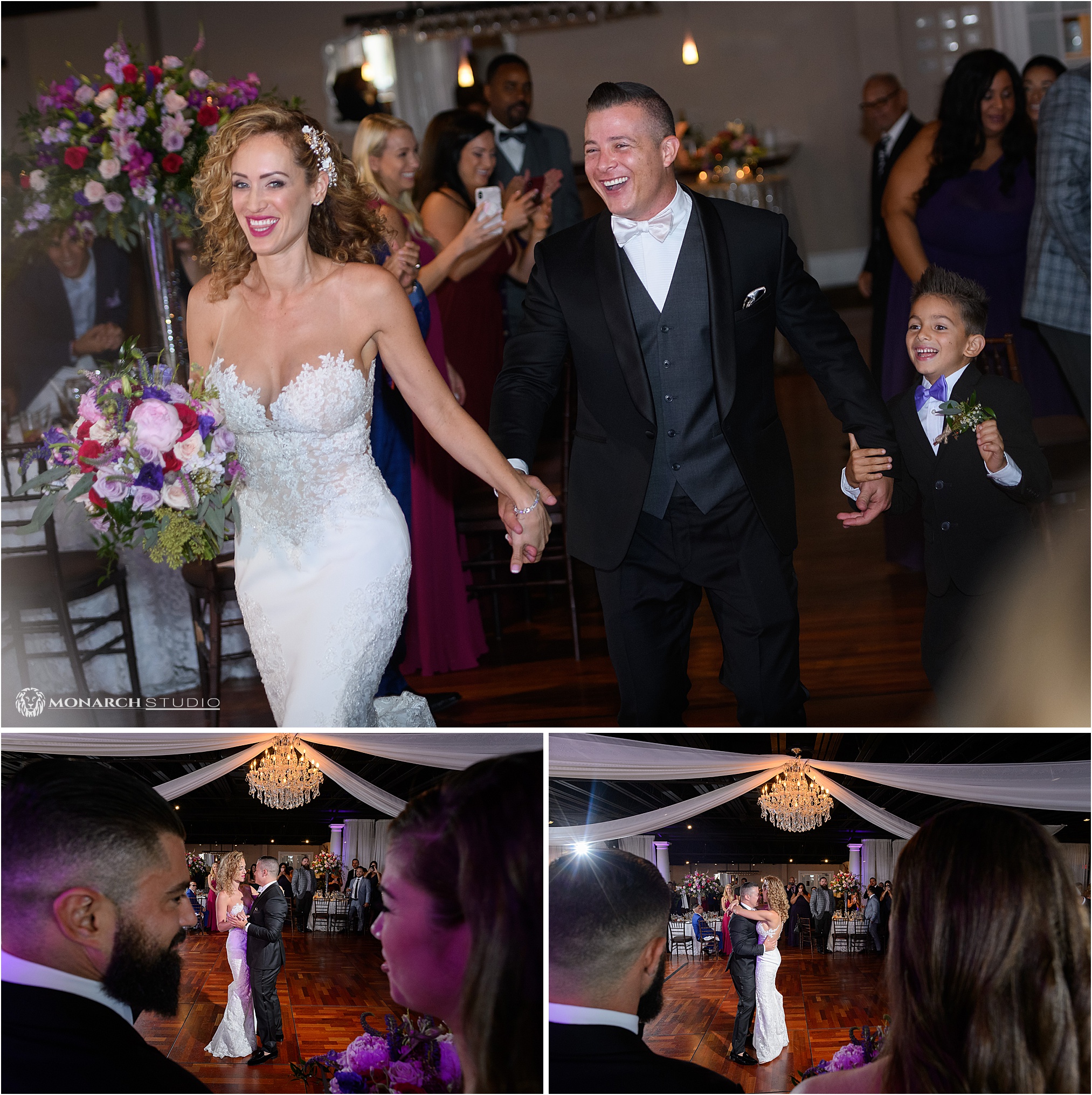 The-Whiteroom-Wedding-Photography-Saint-Augustine-Florida (125).jpg